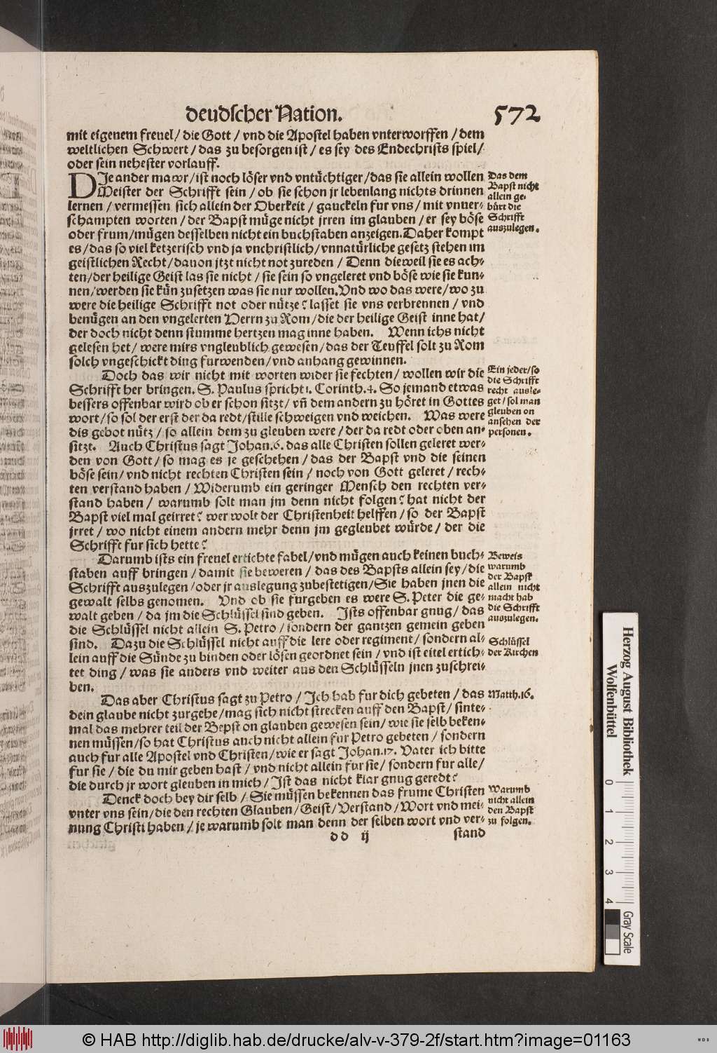 http://diglib.hab.de/drucke/alv-v-379-2f/01163.jpg