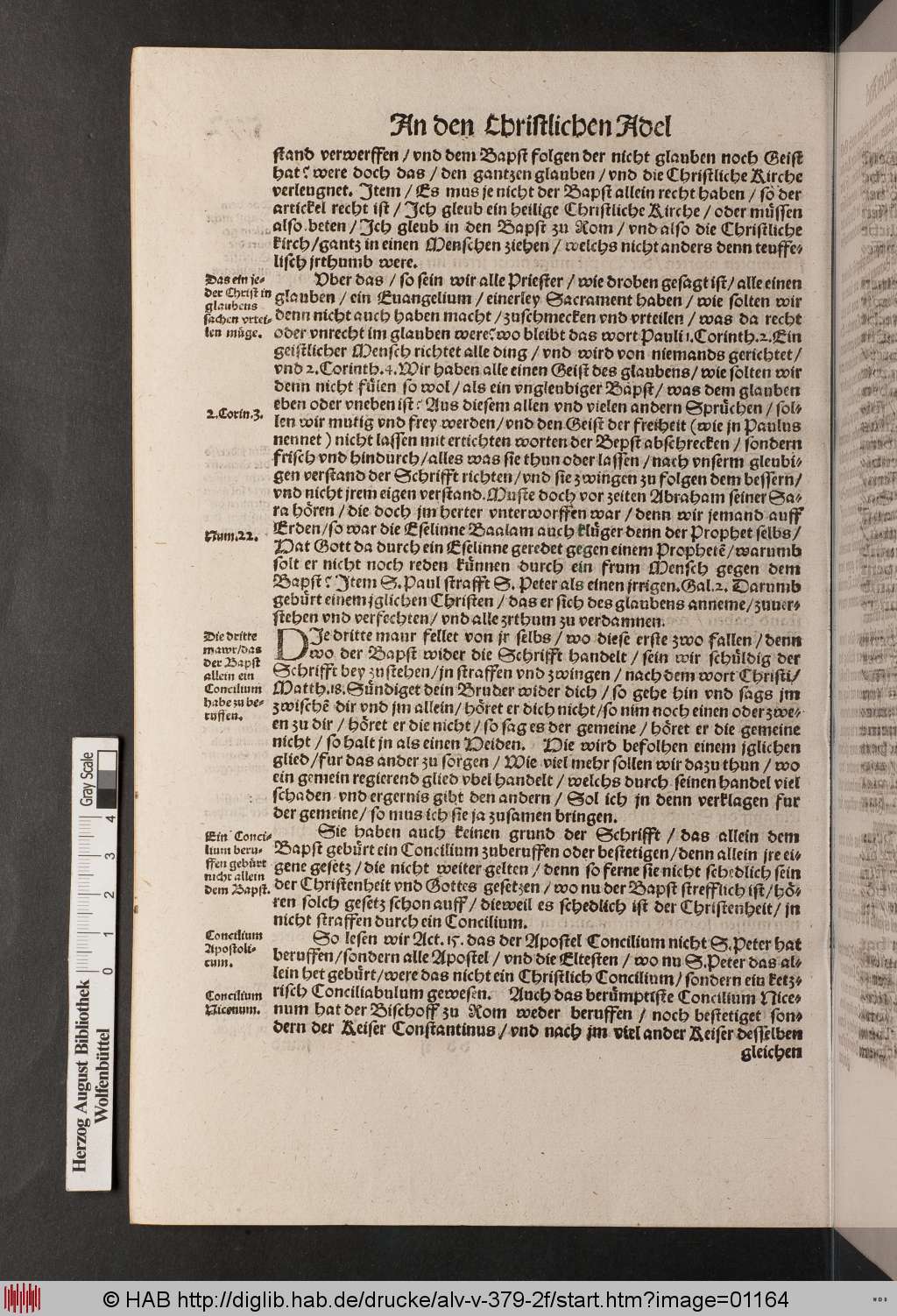 http://diglib.hab.de/drucke/alv-v-379-2f/01164.jpg