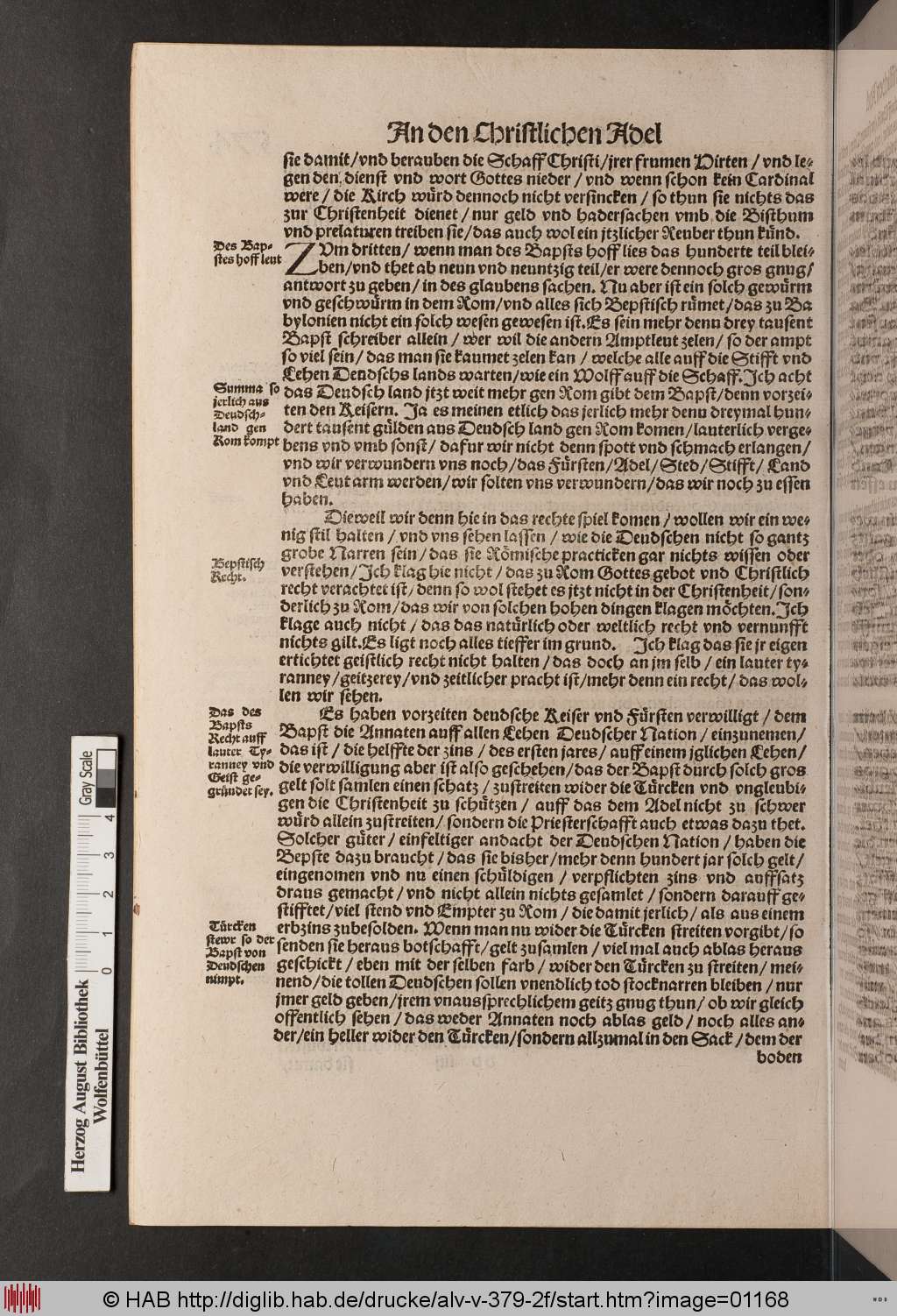 http://diglib.hab.de/drucke/alv-v-379-2f/01168.jpg