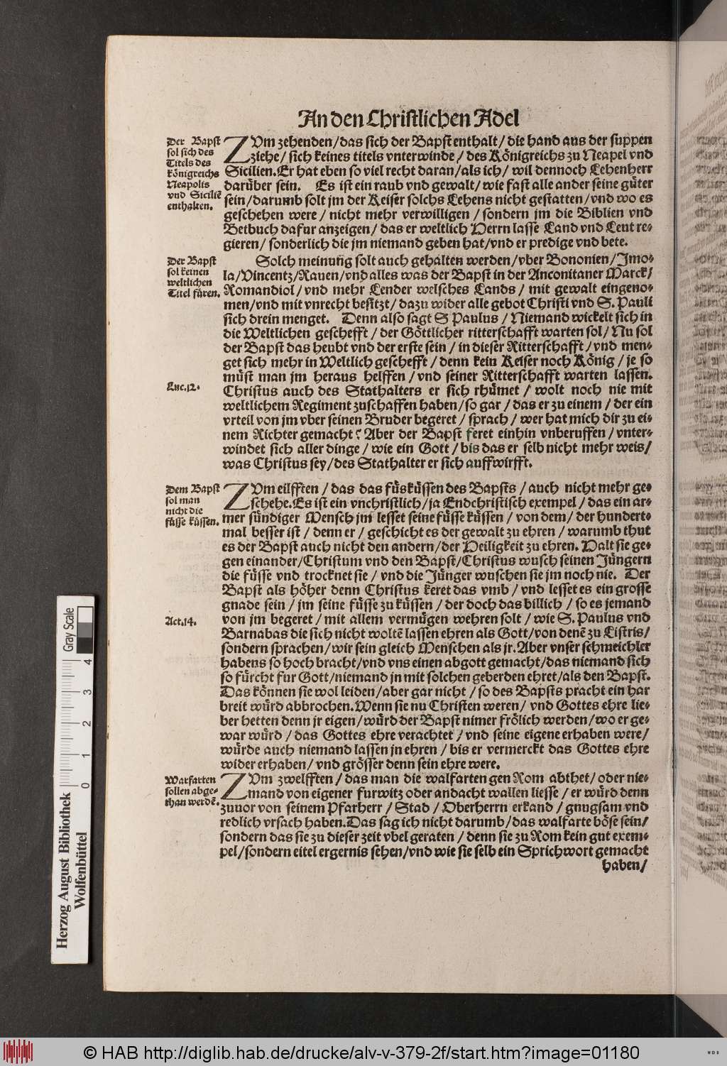 http://diglib.hab.de/drucke/alv-v-379-2f/01180.jpg