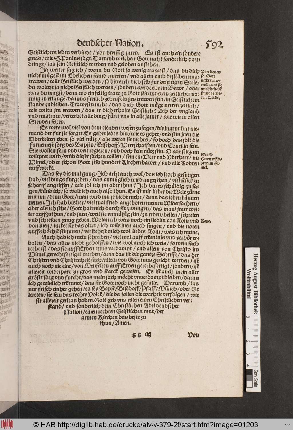 http://diglib.hab.de/drucke/alv-v-379-2f/01203.jpg