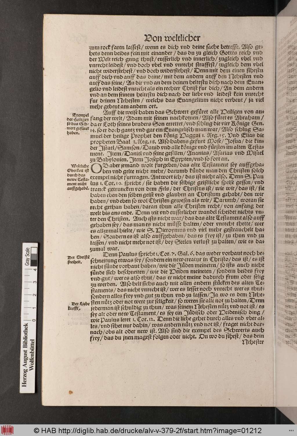 http://diglib.hab.de/drucke/alv-v-379-2f/01212.jpg