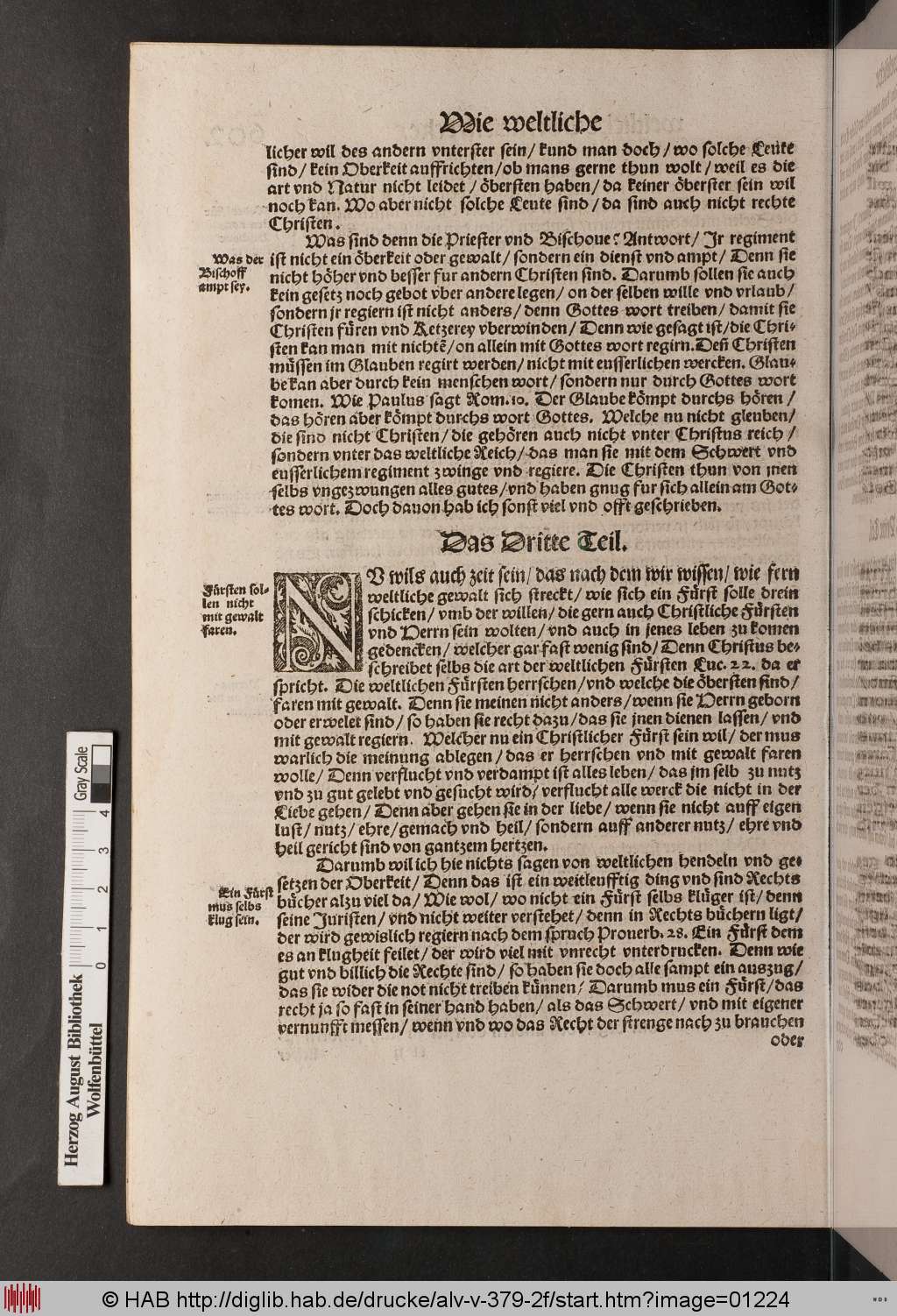 http://diglib.hab.de/drucke/alv-v-379-2f/01224.jpg