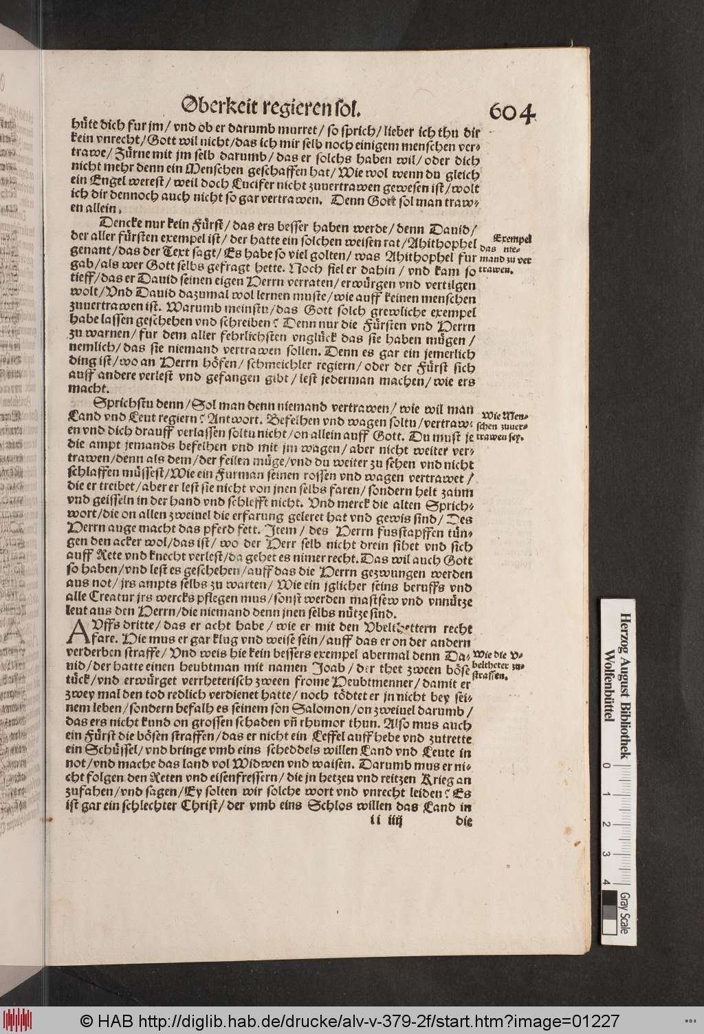 http://diglib.hab.de/drucke/alv-v-379-2f/01227.jpg