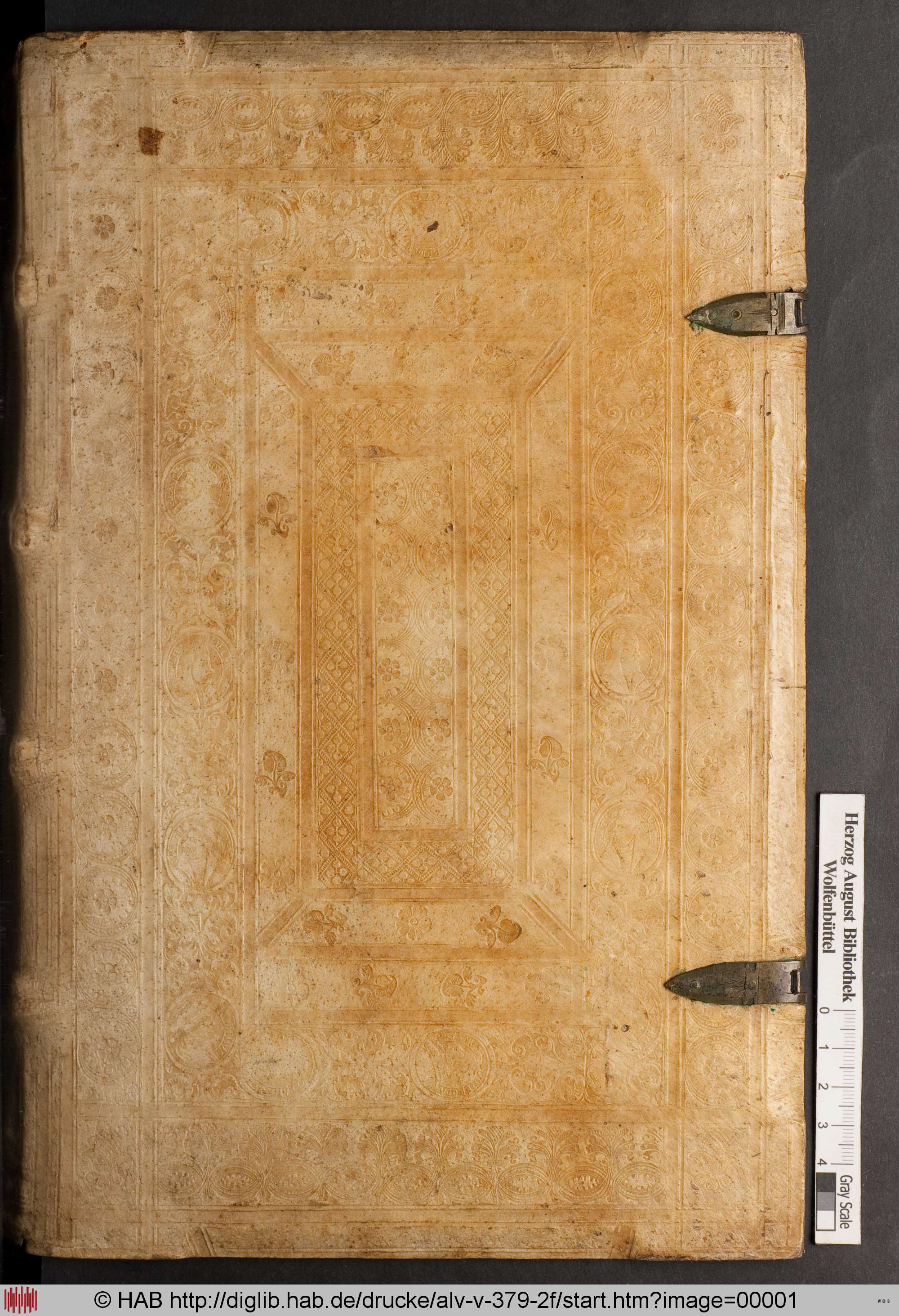 http://diglib.hab.de/drucke/alv-v-379-2f/max/00001.jpg