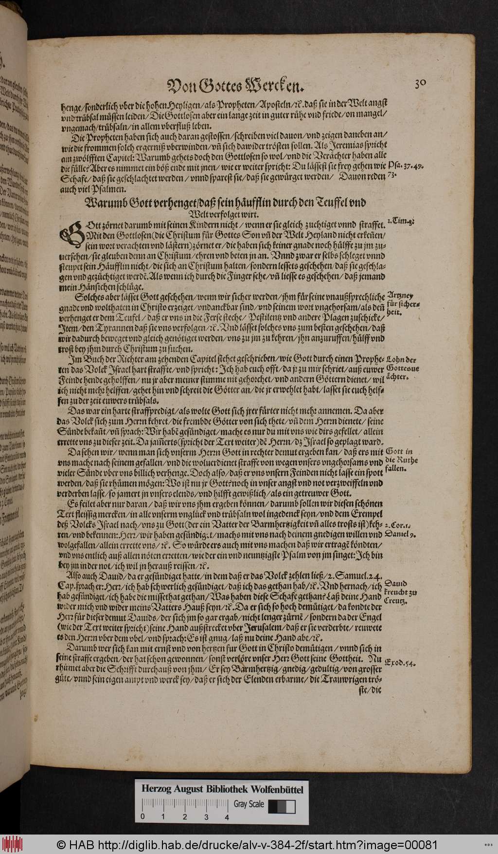 http://diglib.hab.de/drucke/alv-v-384-2f/00081.jpg