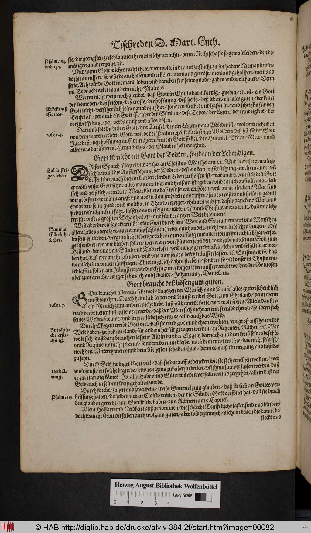 http://diglib.hab.de/drucke/alv-v-384-2f/00082.jpg