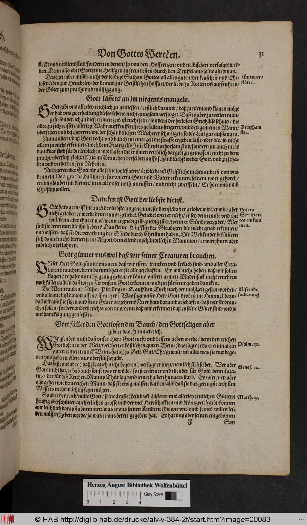 http://diglib.hab.de/drucke/alv-v-384-2f/00083.jpg