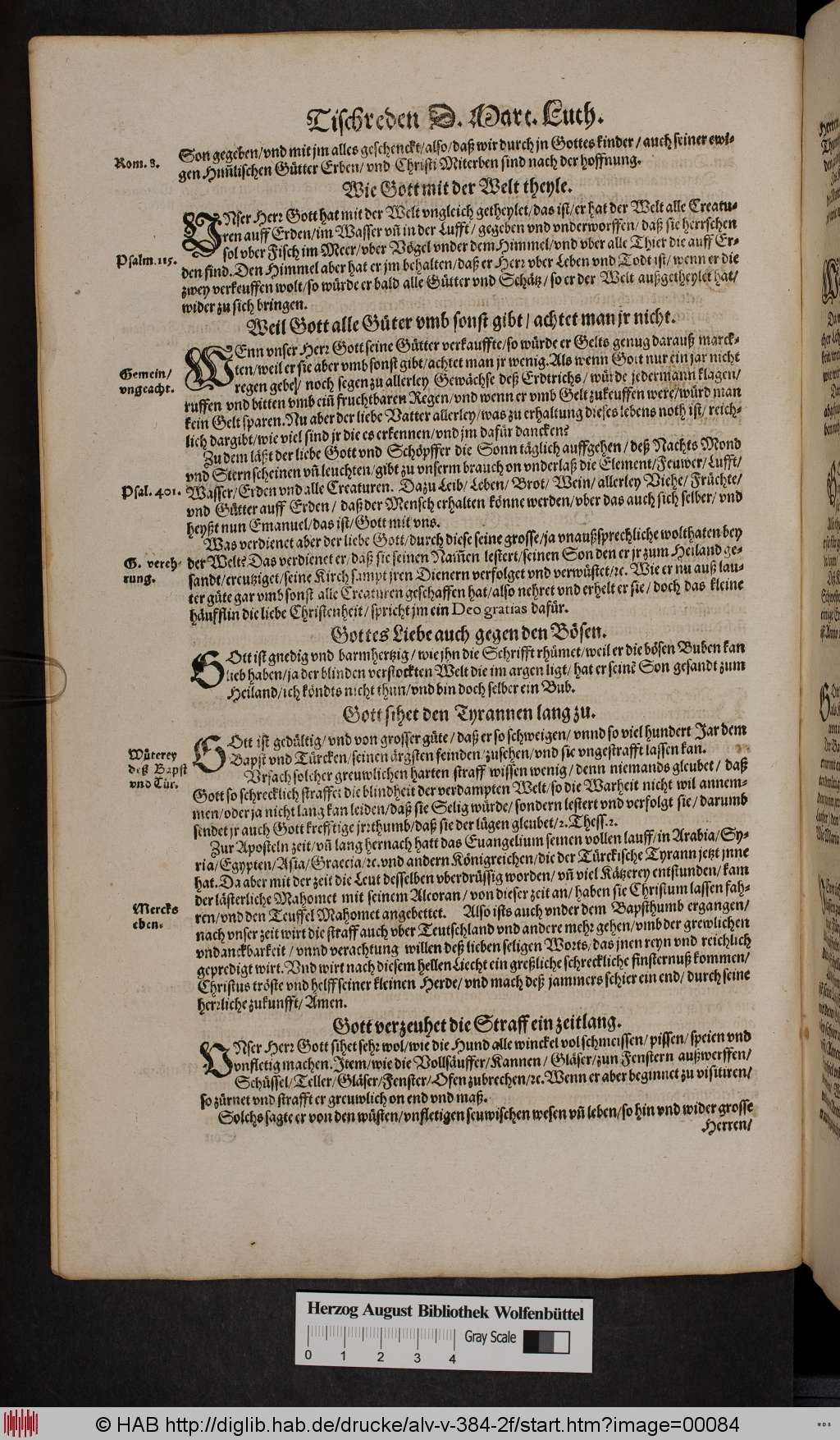 http://diglib.hab.de/drucke/alv-v-384-2f/00084.jpg