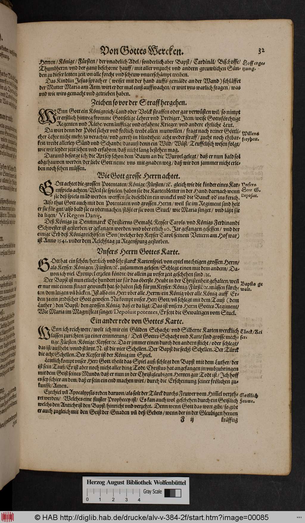 http://diglib.hab.de/drucke/alv-v-384-2f/00085.jpg