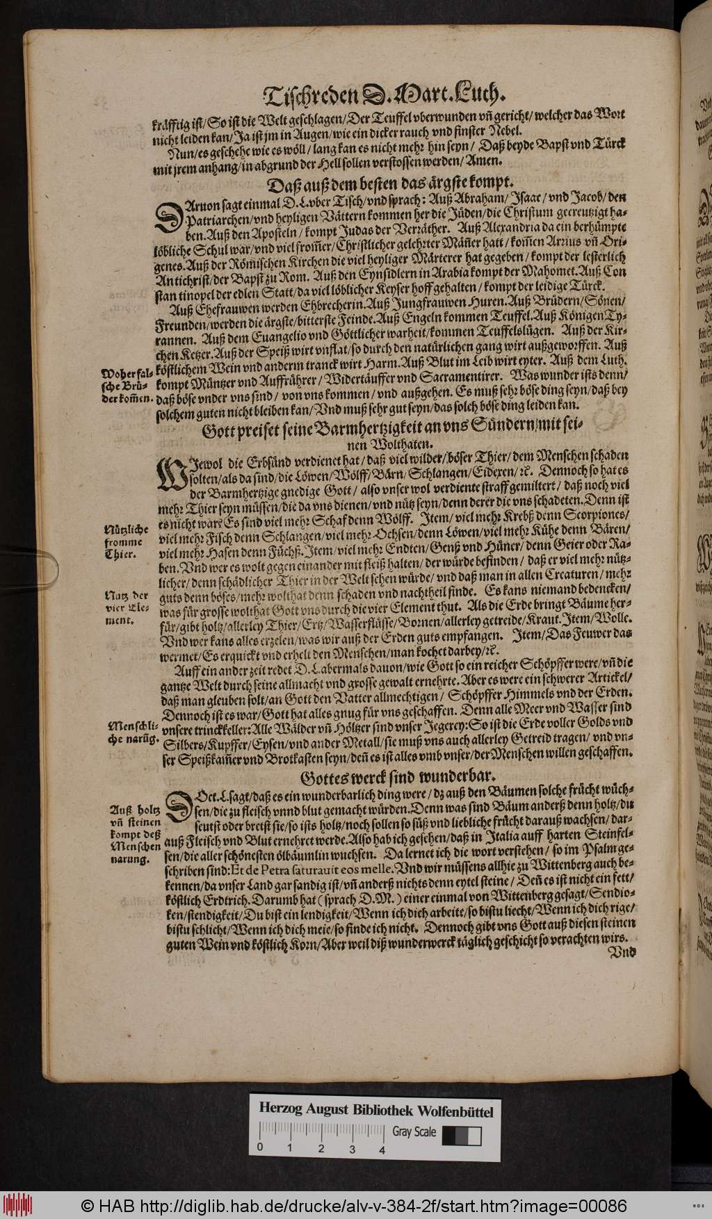 http://diglib.hab.de/drucke/alv-v-384-2f/00086.jpg