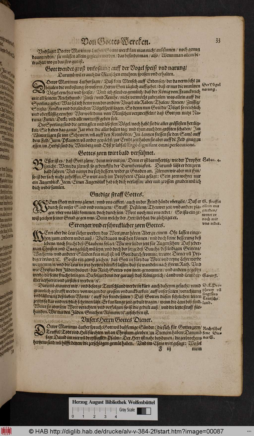http://diglib.hab.de/drucke/alv-v-384-2f/00087.jpg