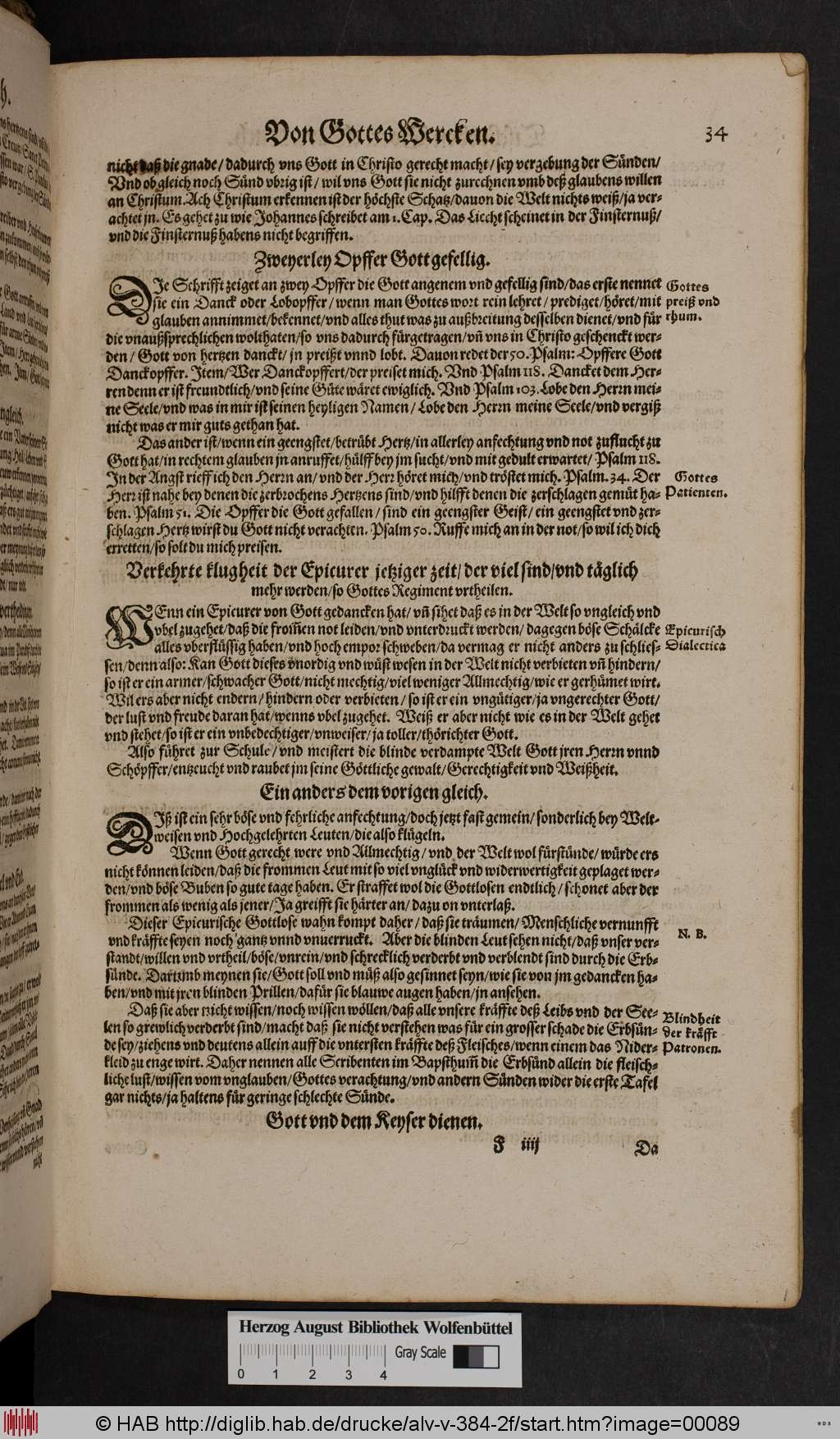 http://diglib.hab.de/drucke/alv-v-384-2f/00089.jpg