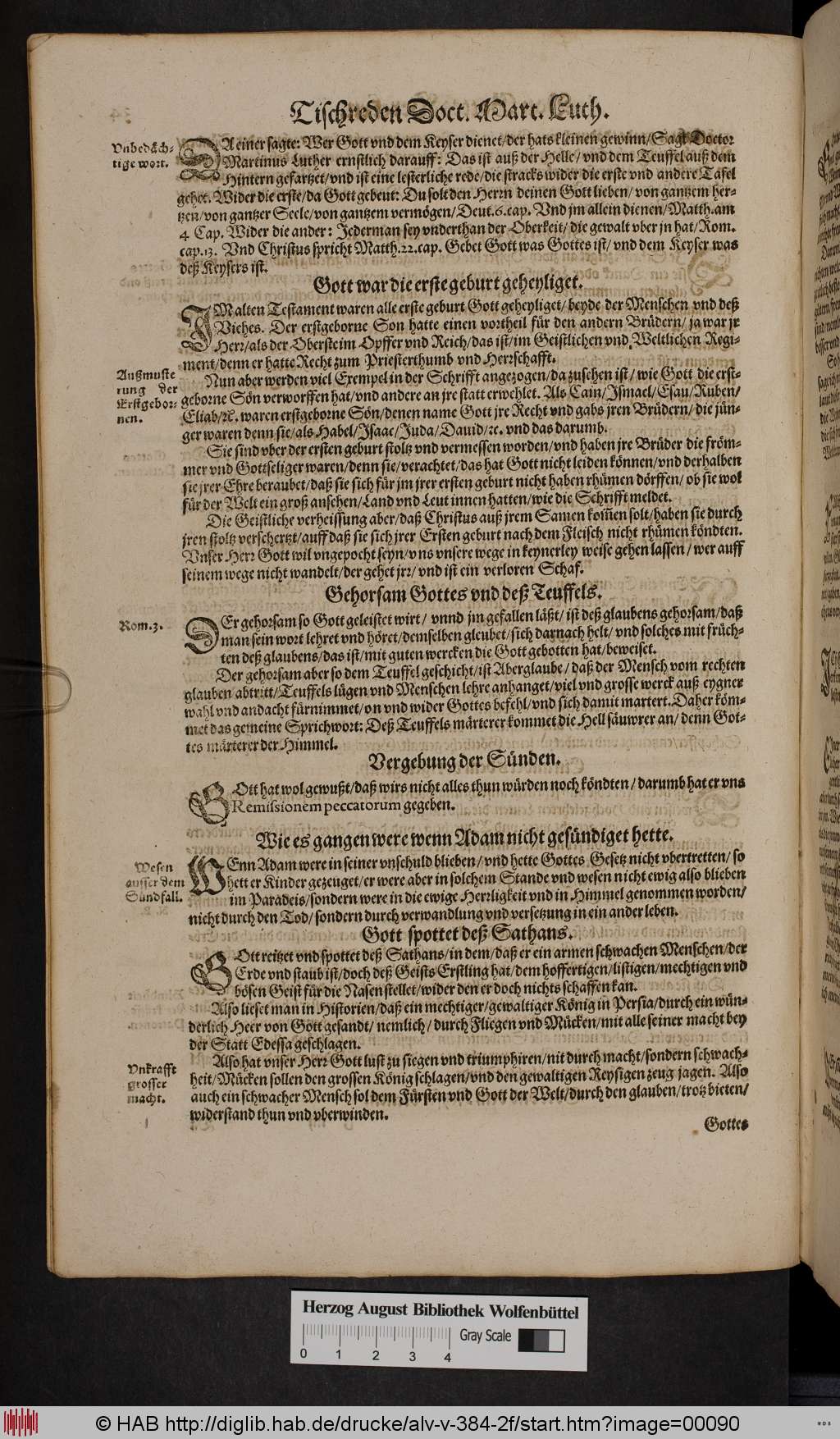 http://diglib.hab.de/drucke/alv-v-384-2f/00090.jpg