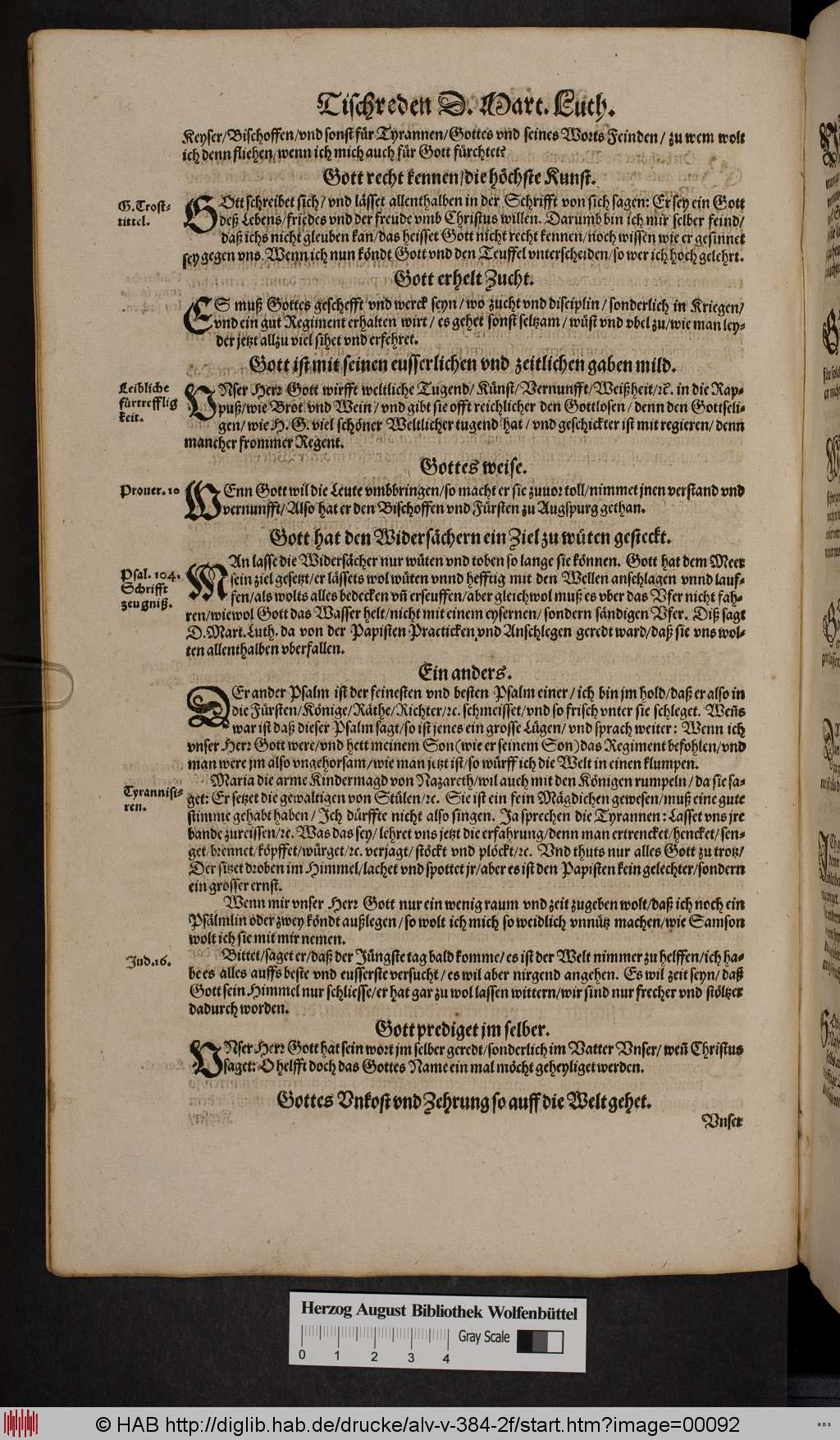 http://diglib.hab.de/drucke/alv-v-384-2f/00092.jpg