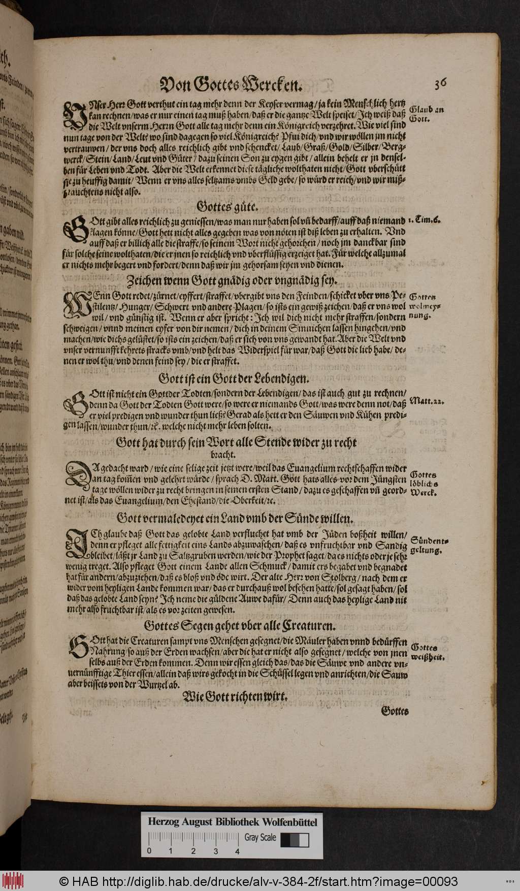 http://diglib.hab.de/drucke/alv-v-384-2f/00093.jpg