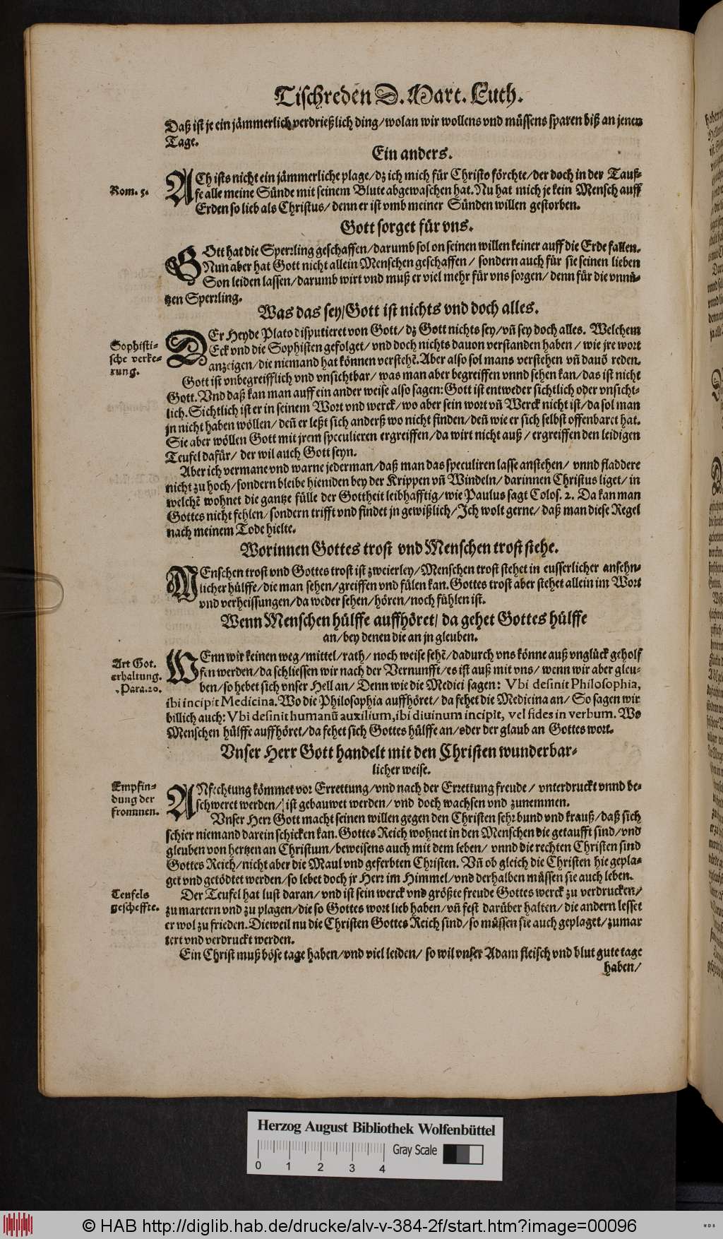 http://diglib.hab.de/drucke/alv-v-384-2f/00096.jpg
