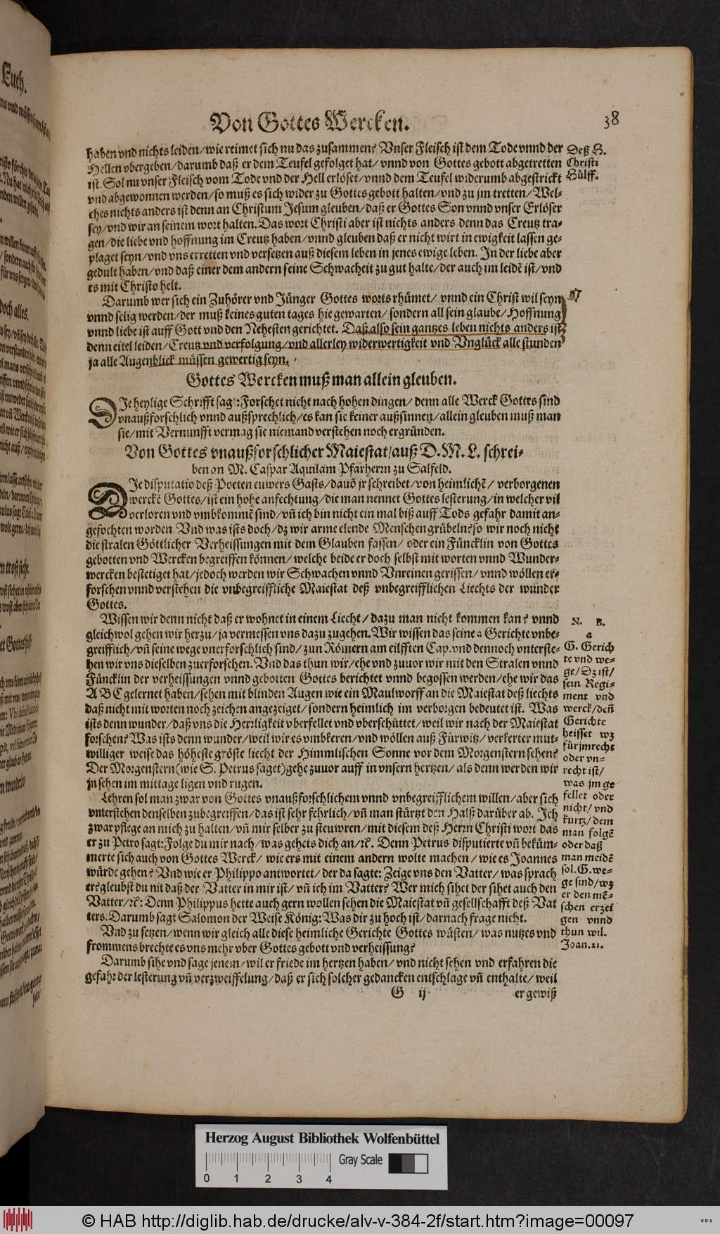 http://diglib.hab.de/drucke/alv-v-384-2f/00097.jpg