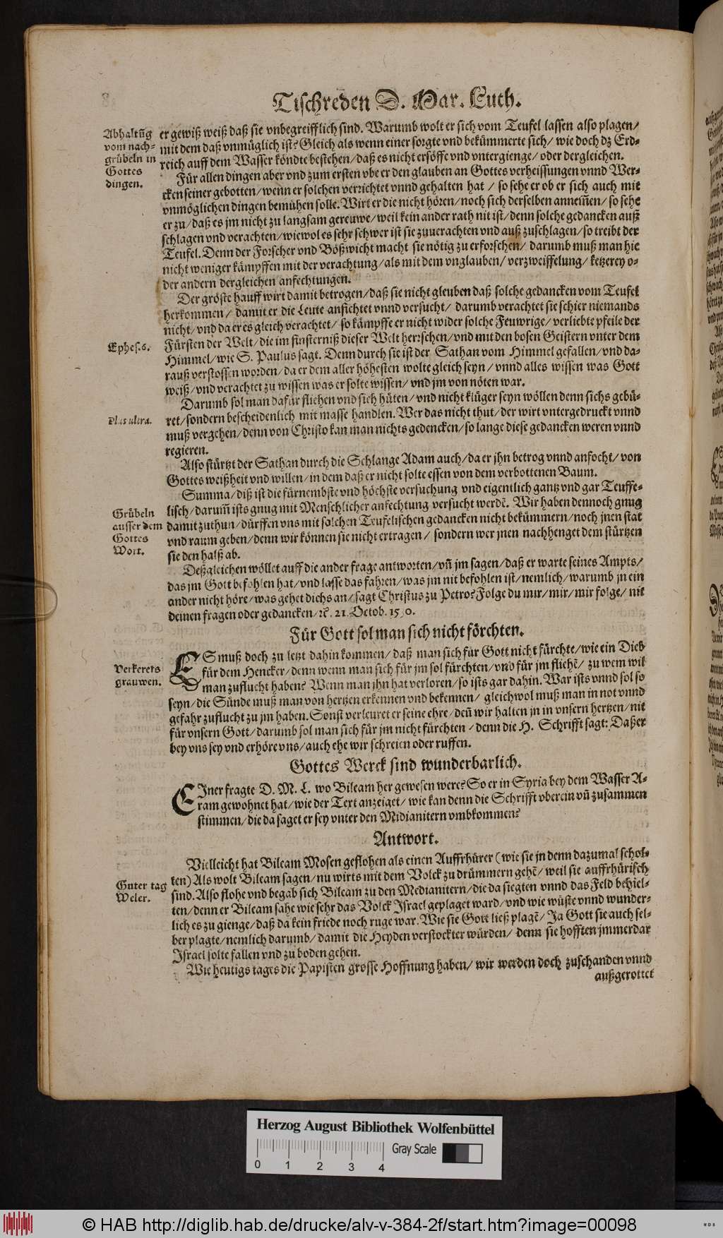 http://diglib.hab.de/drucke/alv-v-384-2f/00098.jpg