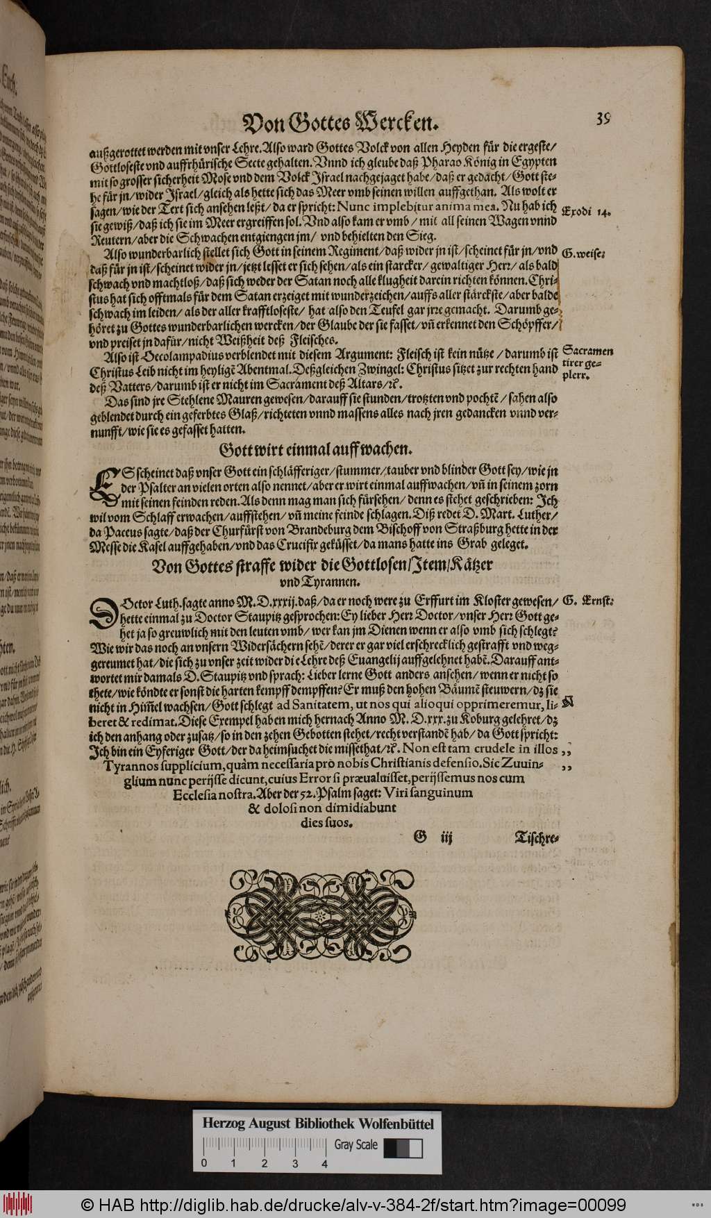 http://diglib.hab.de/drucke/alv-v-384-2f/00099.jpg