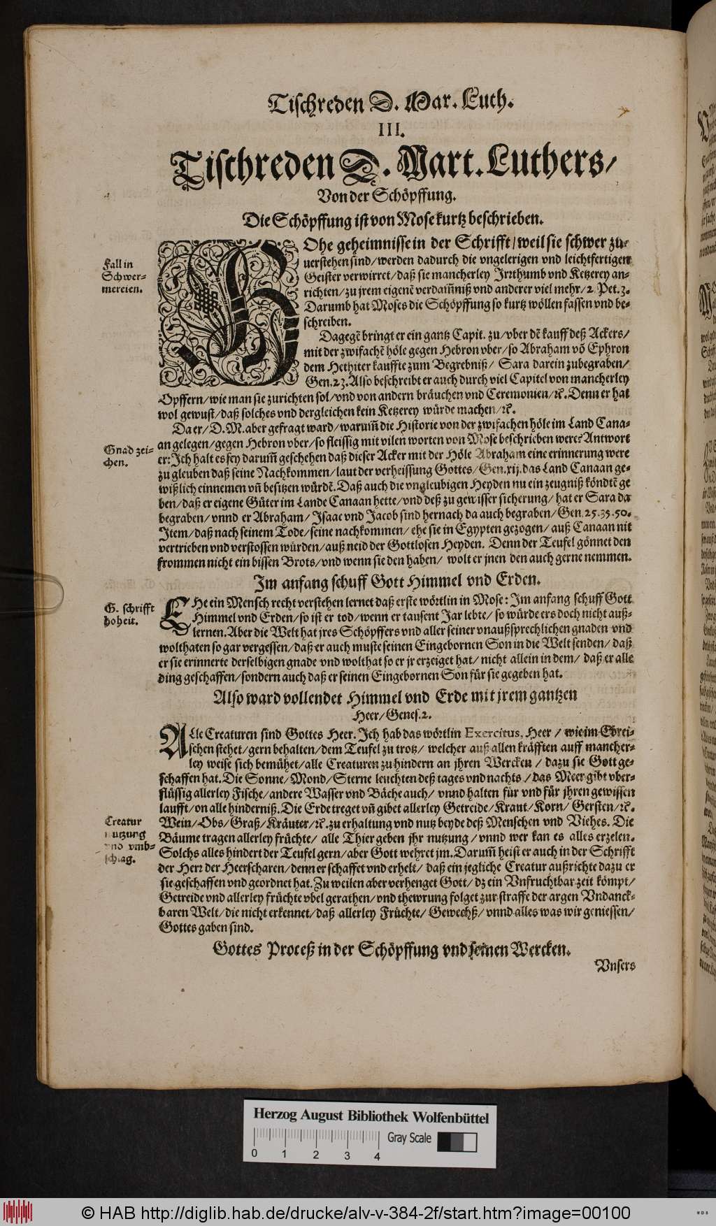 http://diglib.hab.de/drucke/alv-v-384-2f/00100.jpg