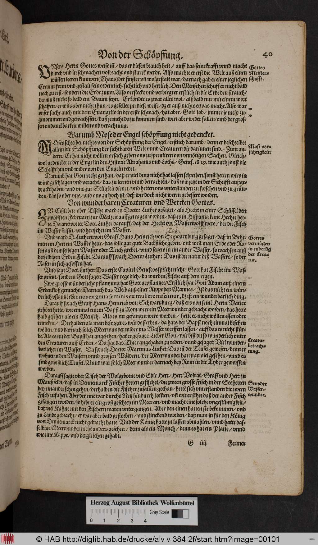 http://diglib.hab.de/drucke/alv-v-384-2f/00101.jpg