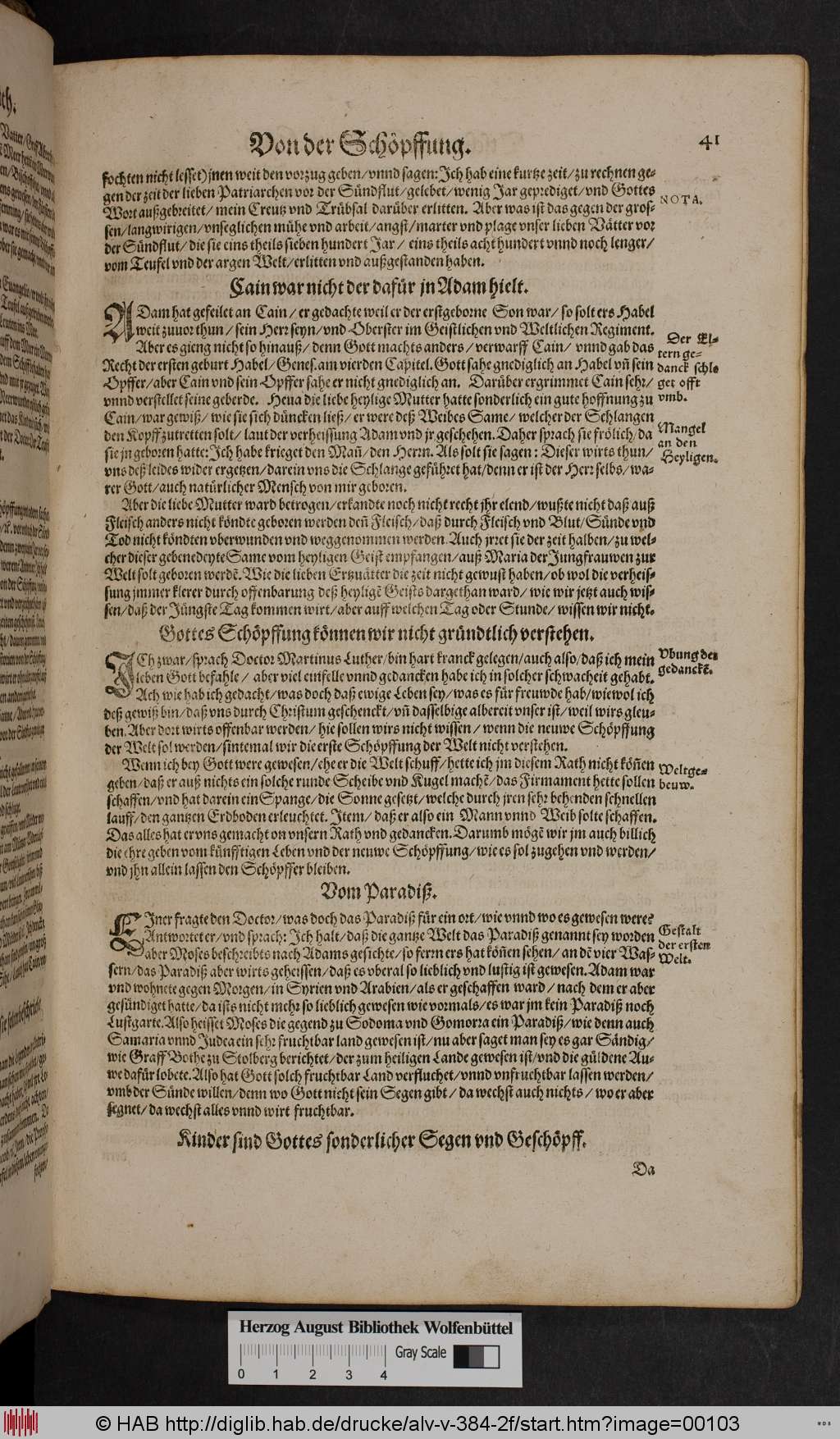 http://diglib.hab.de/drucke/alv-v-384-2f/00103.jpg