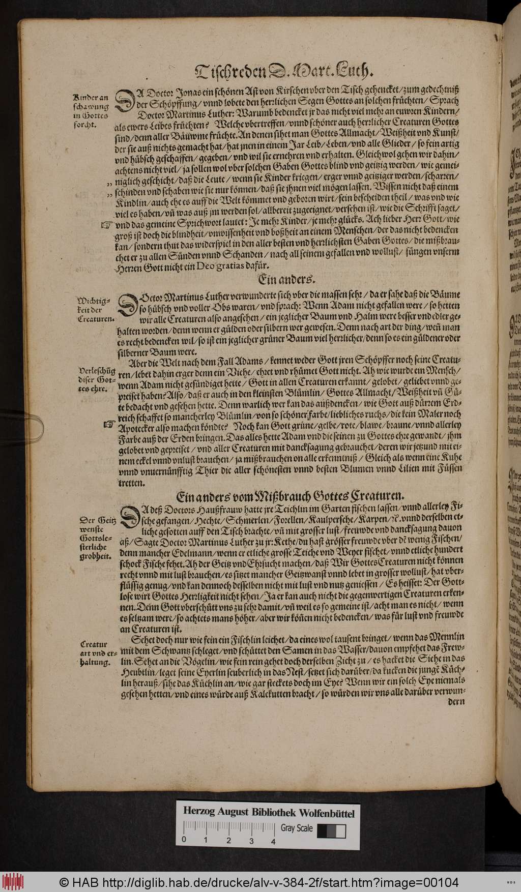 http://diglib.hab.de/drucke/alv-v-384-2f/00104.jpg