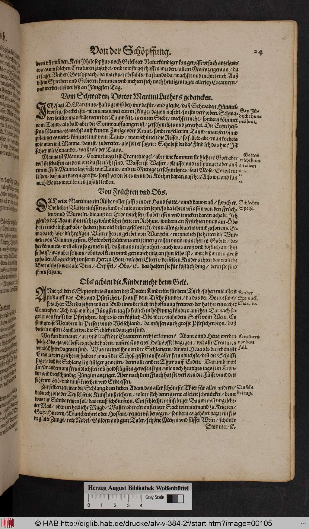 http://diglib.hab.de/drucke/alv-v-384-2f/00105.jpg