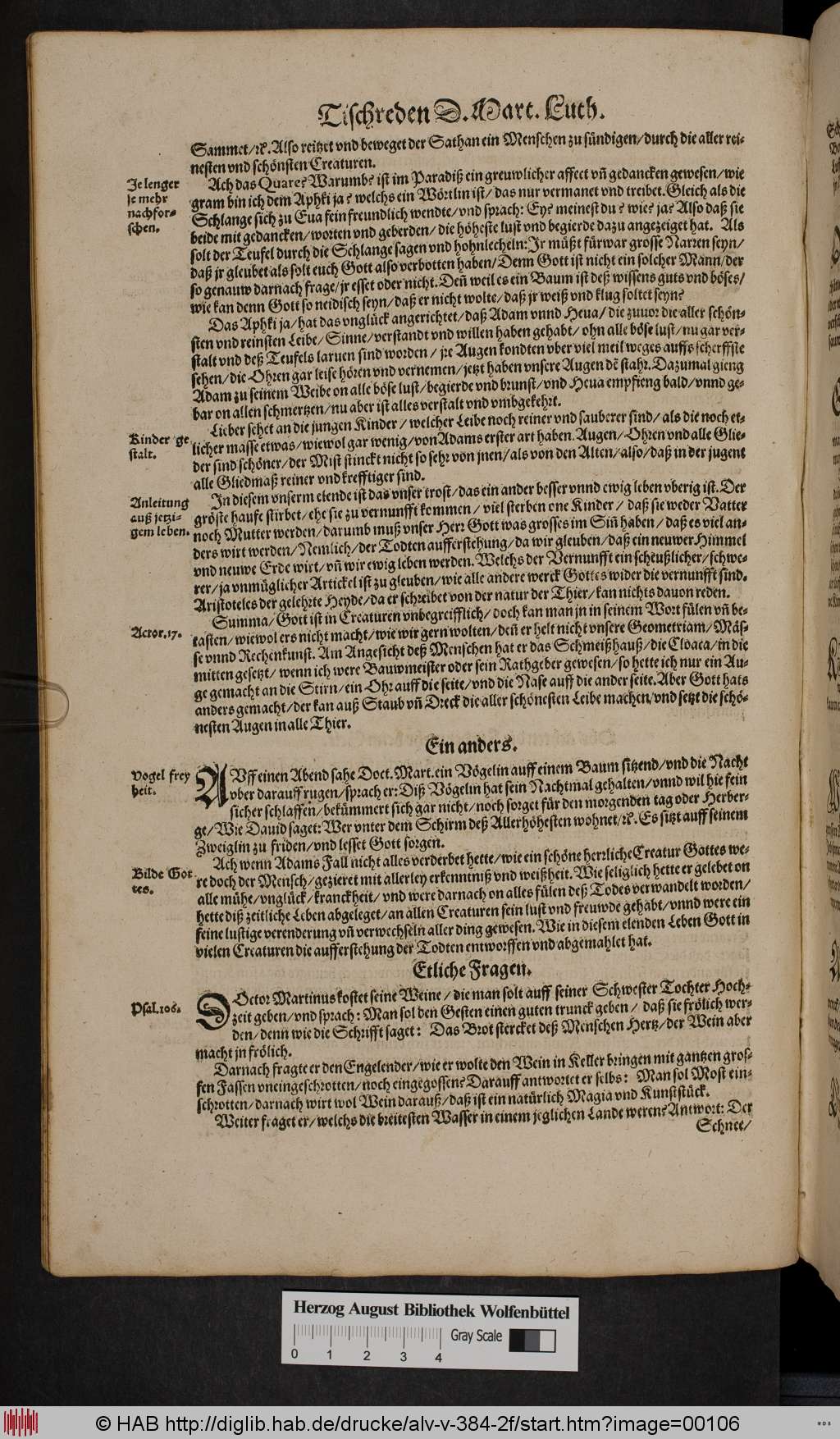http://diglib.hab.de/drucke/alv-v-384-2f/00106.jpg