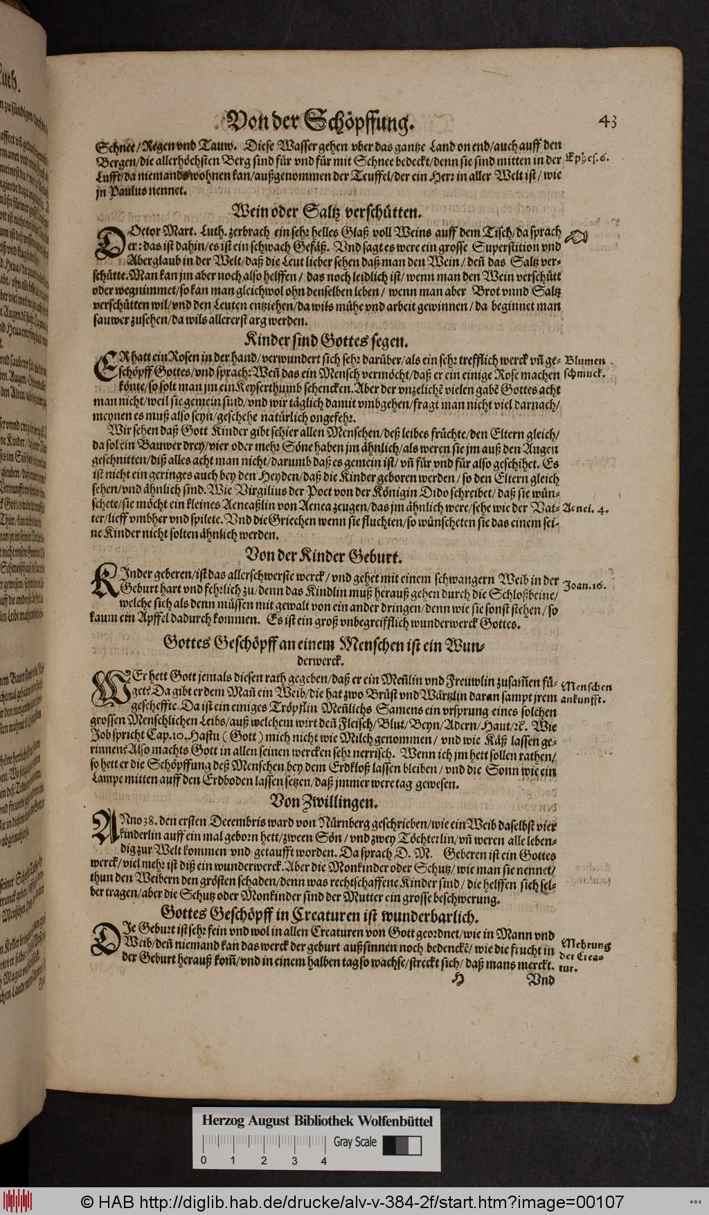 http://diglib.hab.de/drucke/alv-v-384-2f/00107.jpg