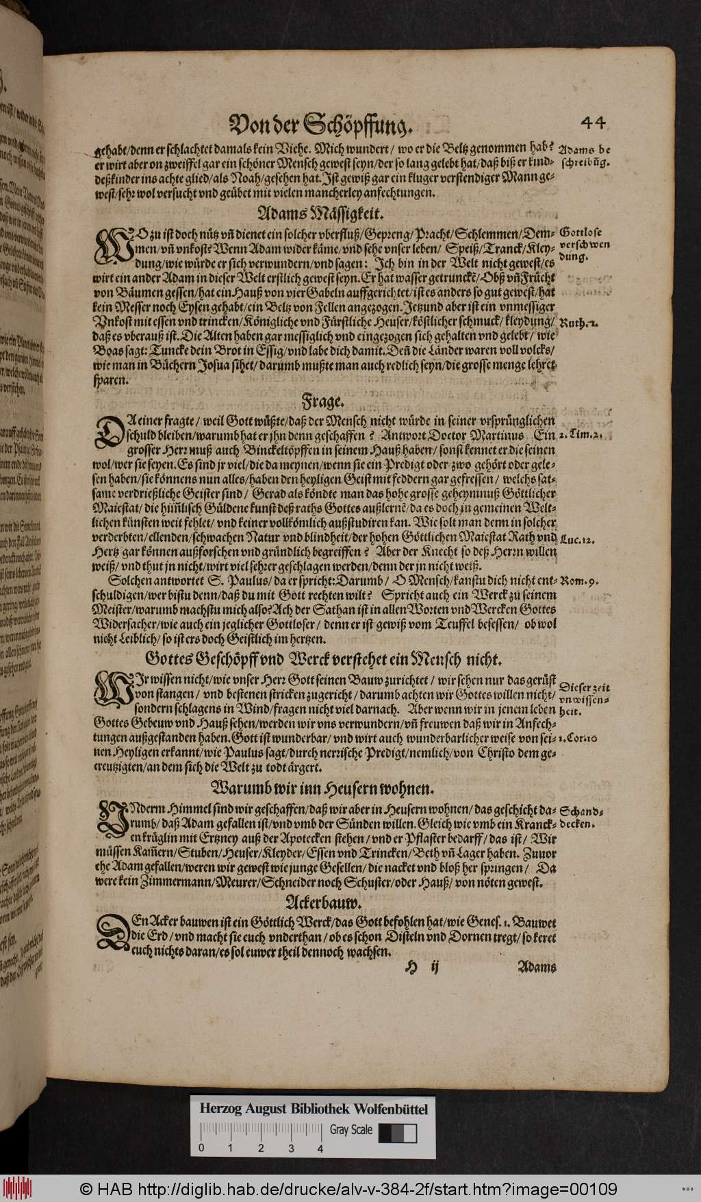 http://diglib.hab.de/drucke/alv-v-384-2f/00109.jpg