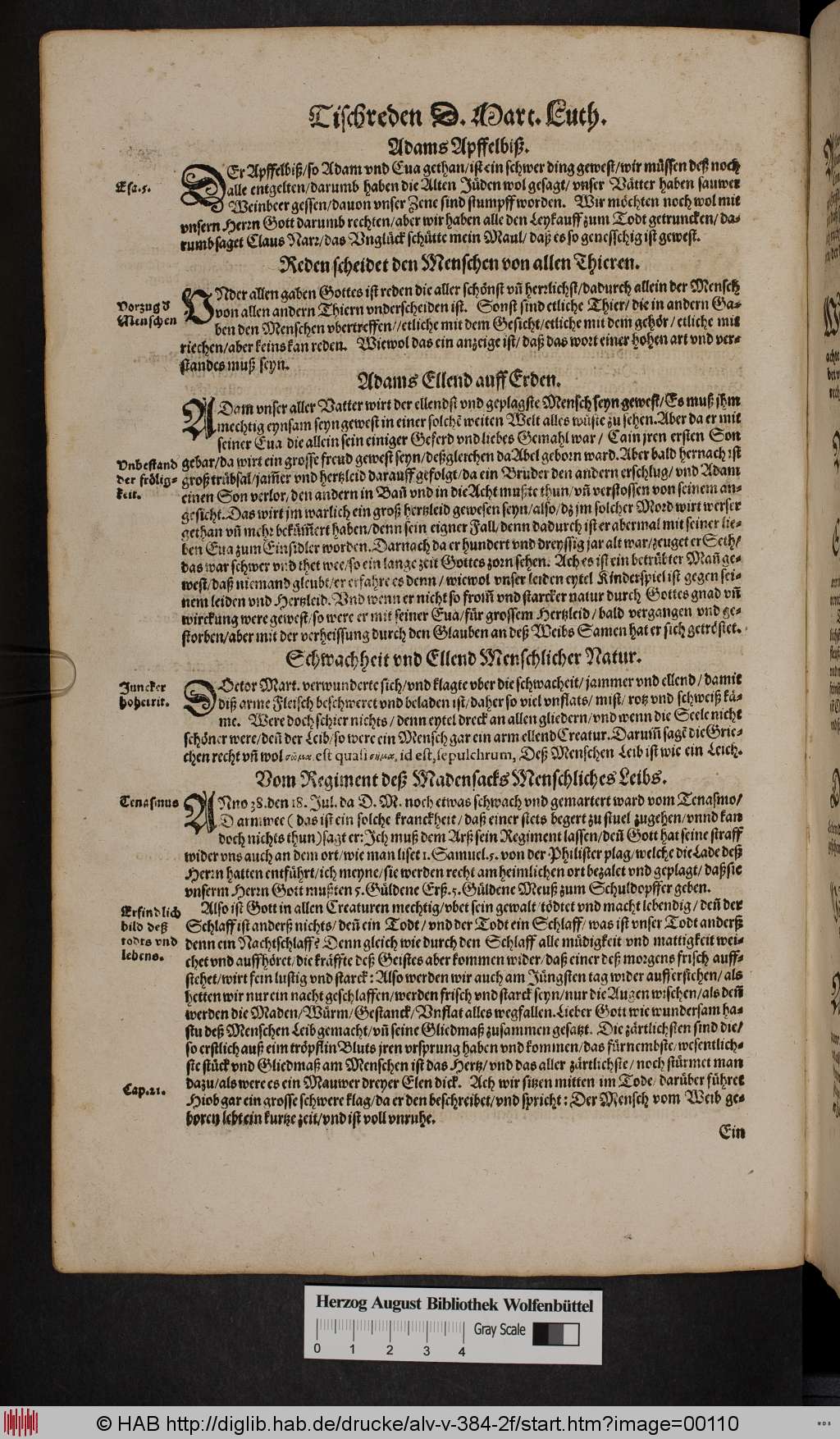 http://diglib.hab.de/drucke/alv-v-384-2f/00110.jpg