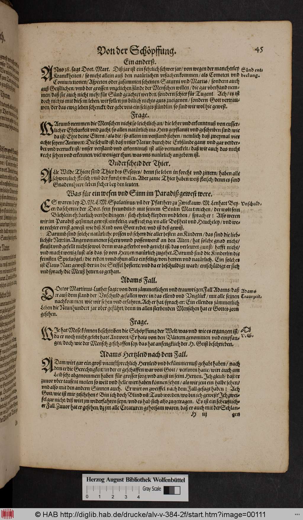 http://diglib.hab.de/drucke/alv-v-384-2f/00111.jpg