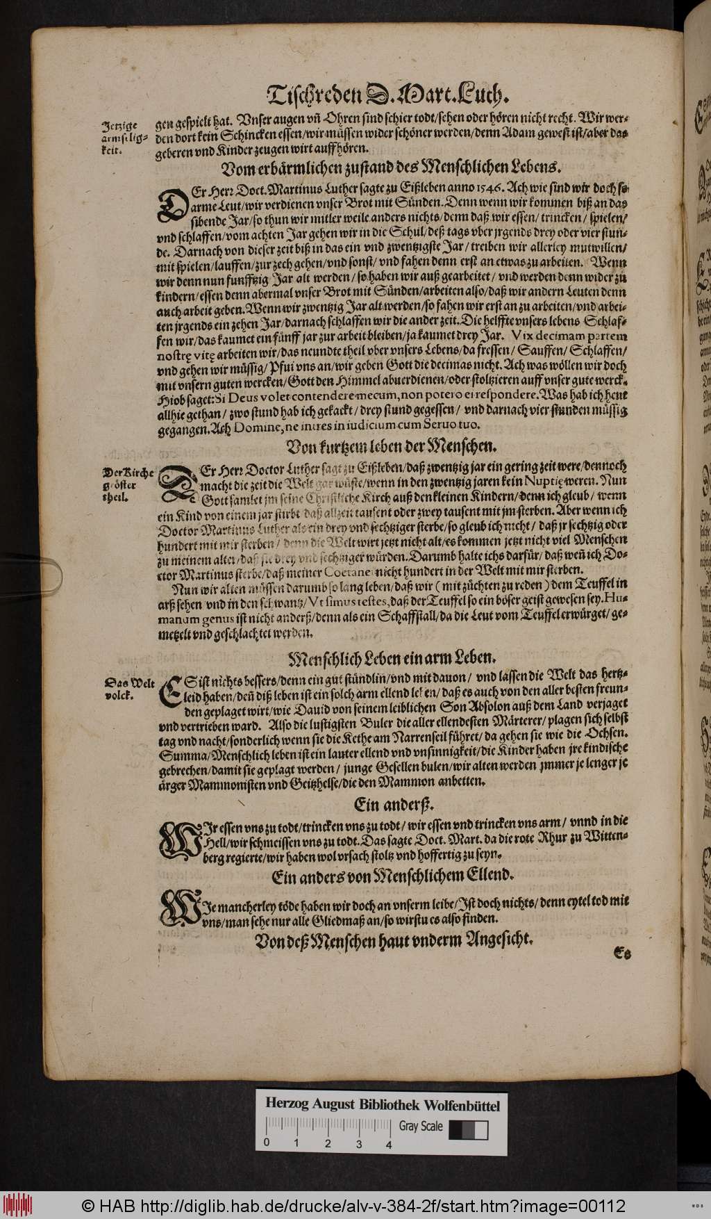 http://diglib.hab.de/drucke/alv-v-384-2f/00112.jpg