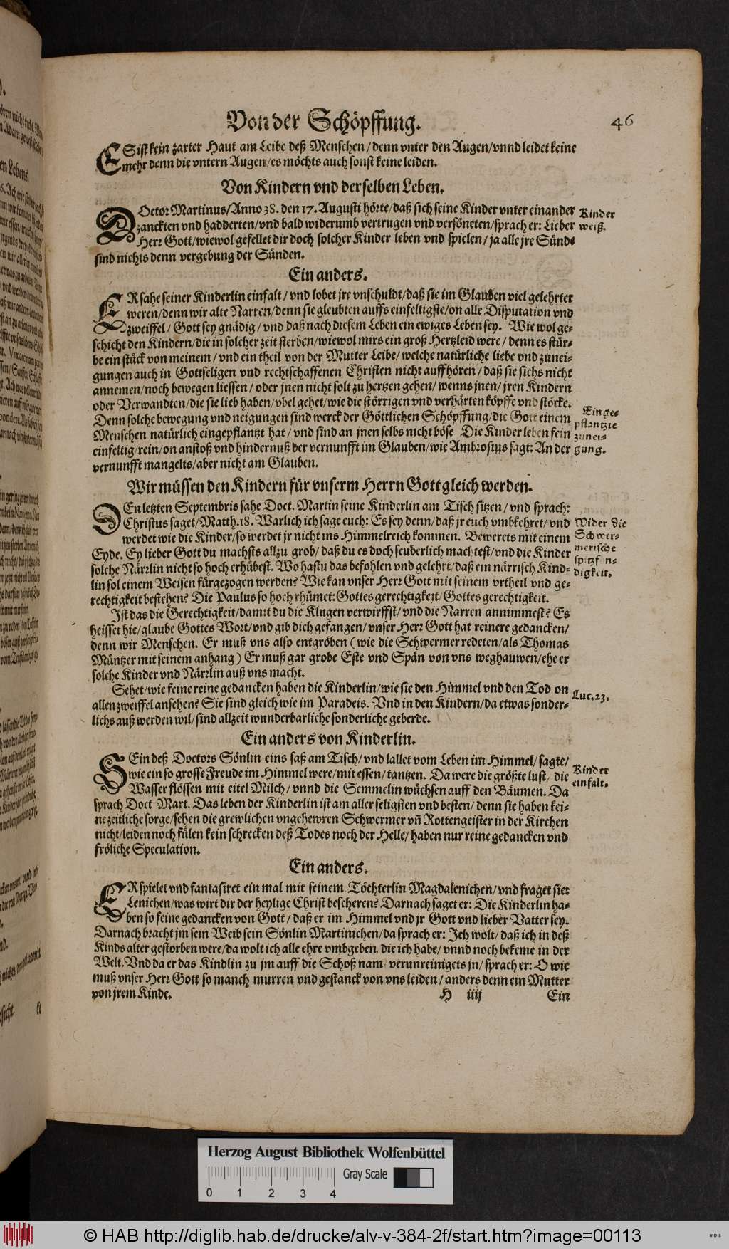 http://diglib.hab.de/drucke/alv-v-384-2f/00113.jpg