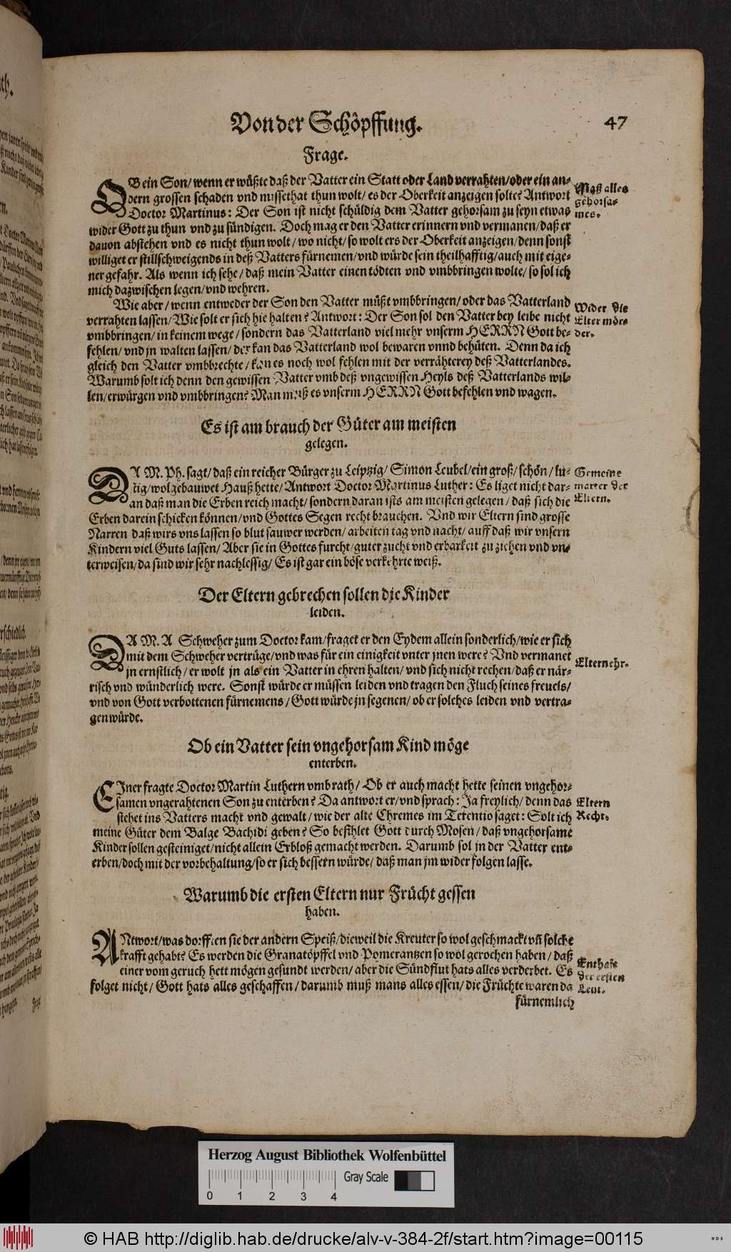 http://diglib.hab.de/drucke/alv-v-384-2f/00115.jpg