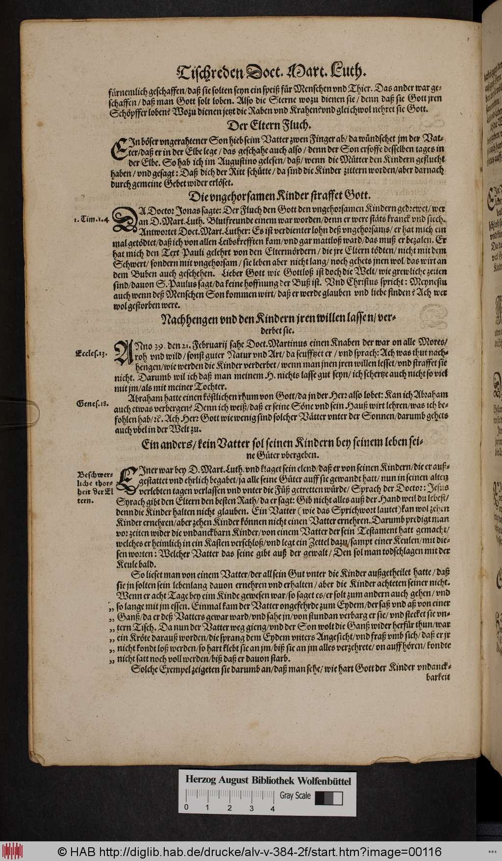 http://diglib.hab.de/drucke/alv-v-384-2f/00116.jpg