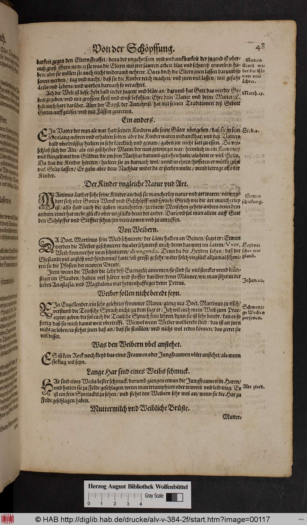 http://diglib.hab.de/drucke/alv-v-384-2f/00117.jpg
