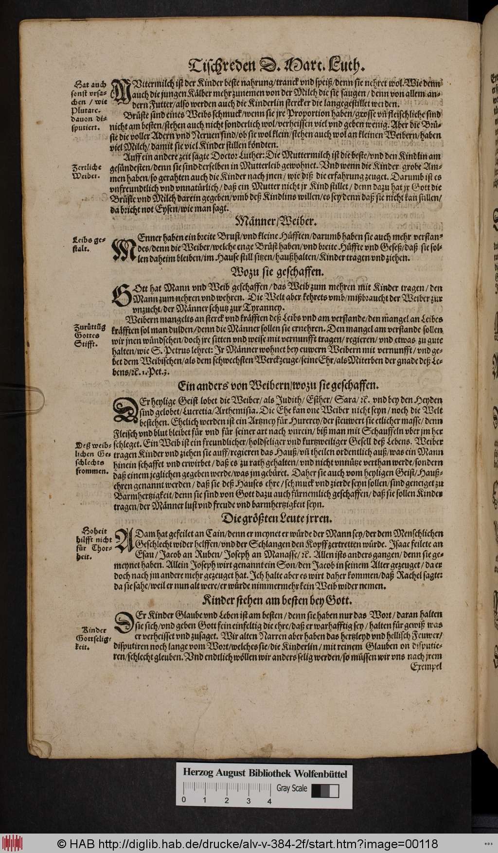http://diglib.hab.de/drucke/alv-v-384-2f/00118.jpg