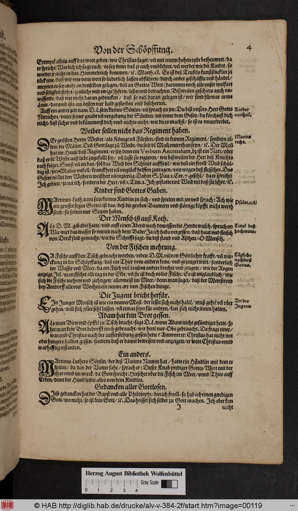 http://diglib.hab.de/drucke/alv-v-384-2f/00119.jpg
