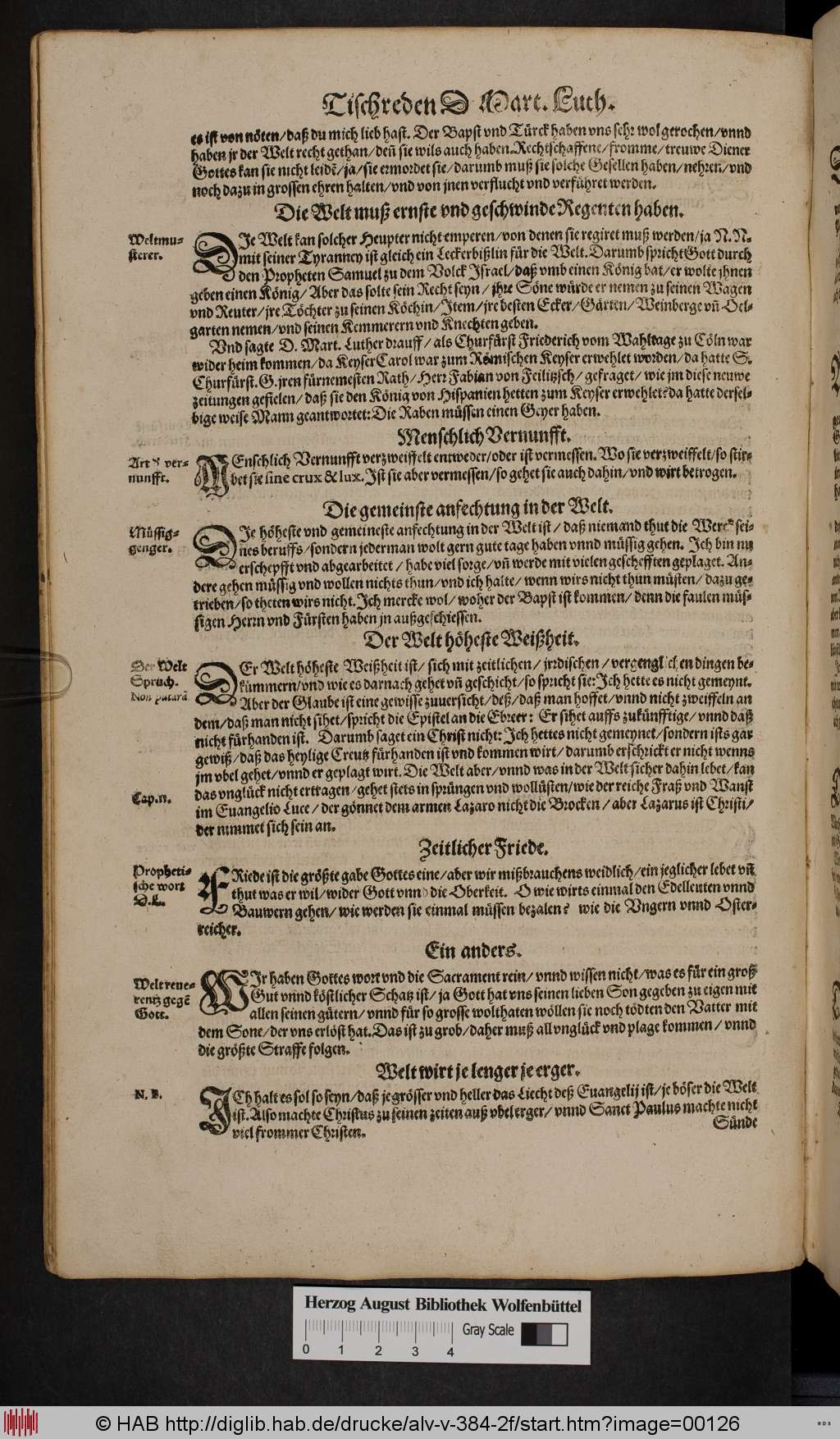 http://diglib.hab.de/drucke/alv-v-384-2f/00126.jpg