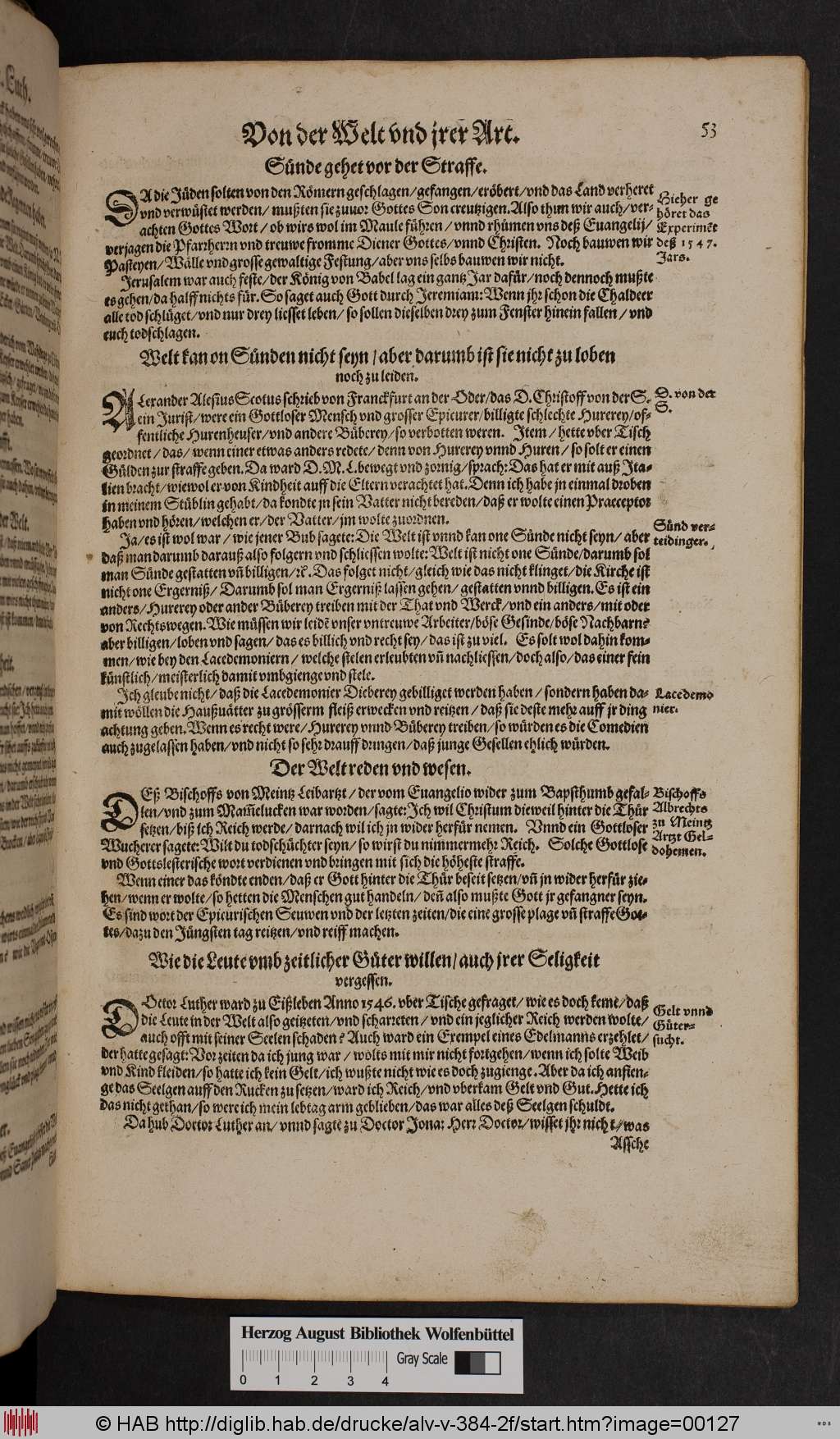 http://diglib.hab.de/drucke/alv-v-384-2f/00127.jpg