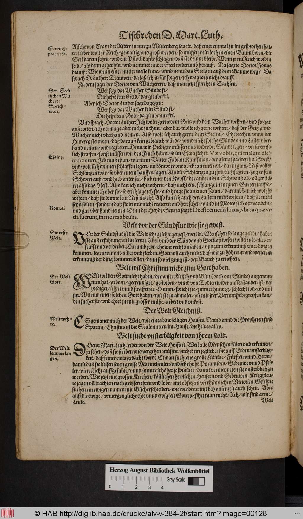 http://diglib.hab.de/drucke/alv-v-384-2f/00128.jpg