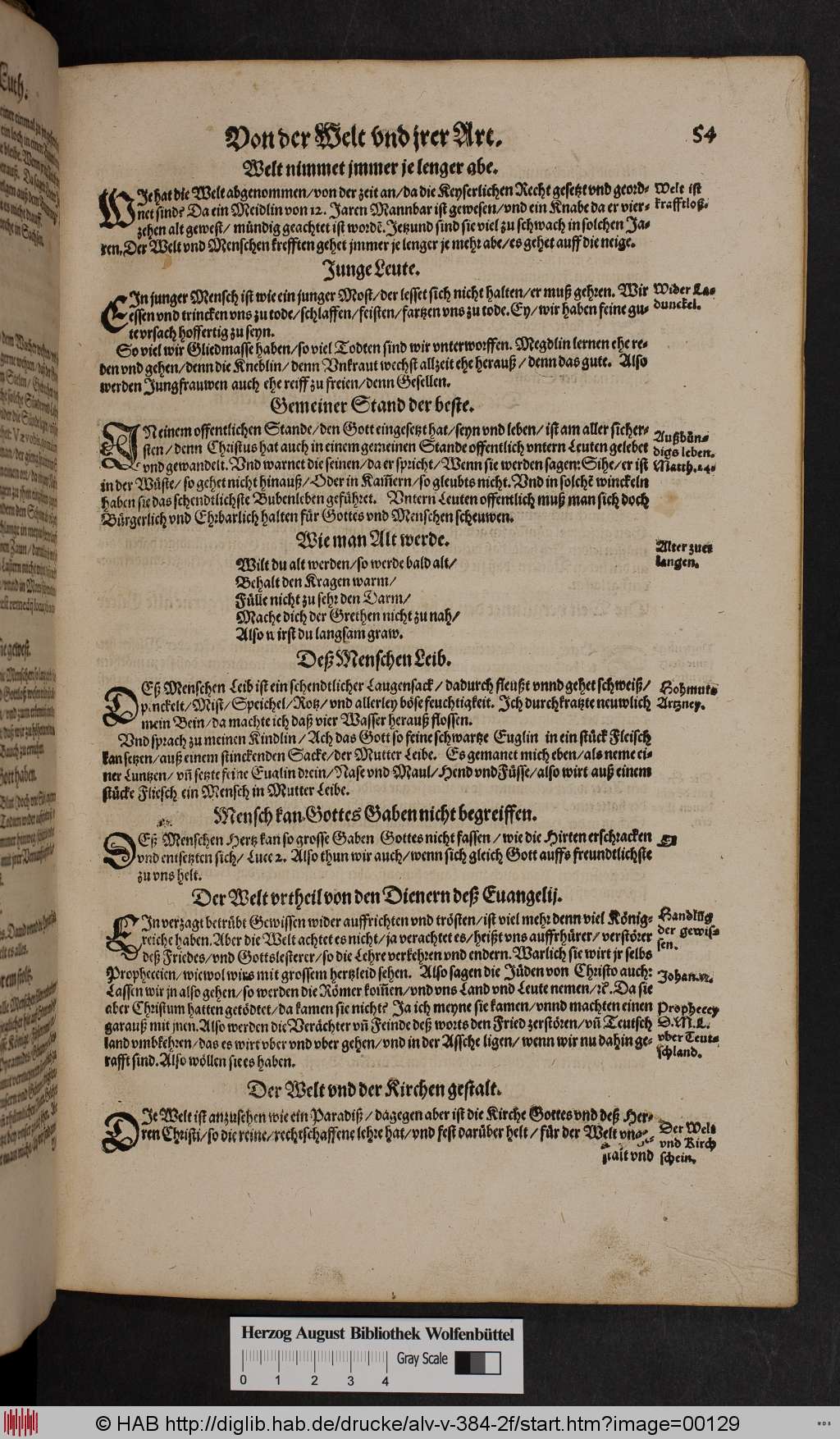 http://diglib.hab.de/drucke/alv-v-384-2f/00129.jpg