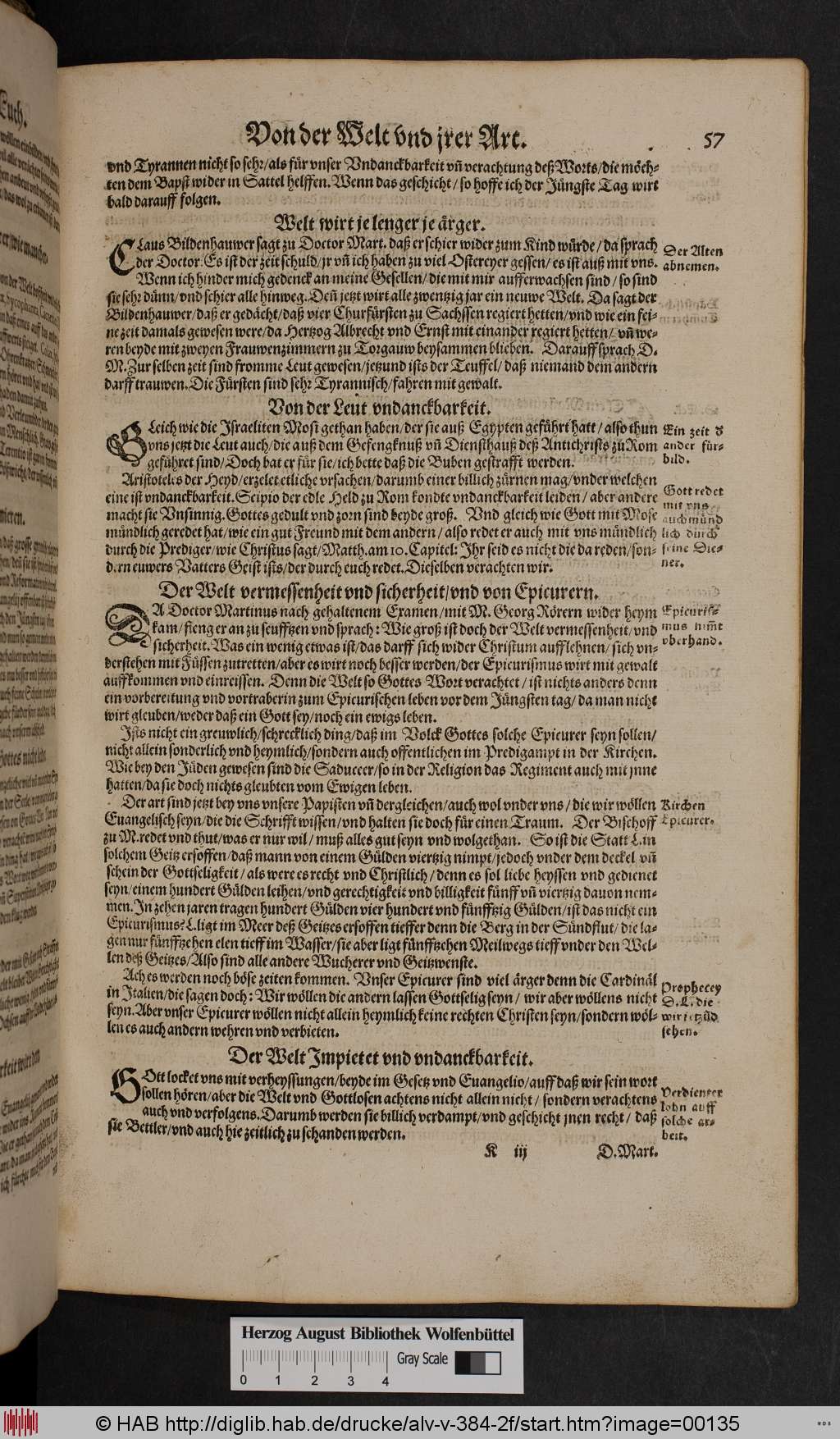 http://diglib.hab.de/drucke/alv-v-384-2f/00135.jpg