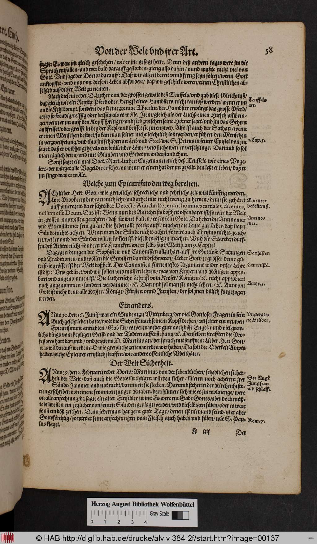 http://diglib.hab.de/drucke/alv-v-384-2f/00137.jpg