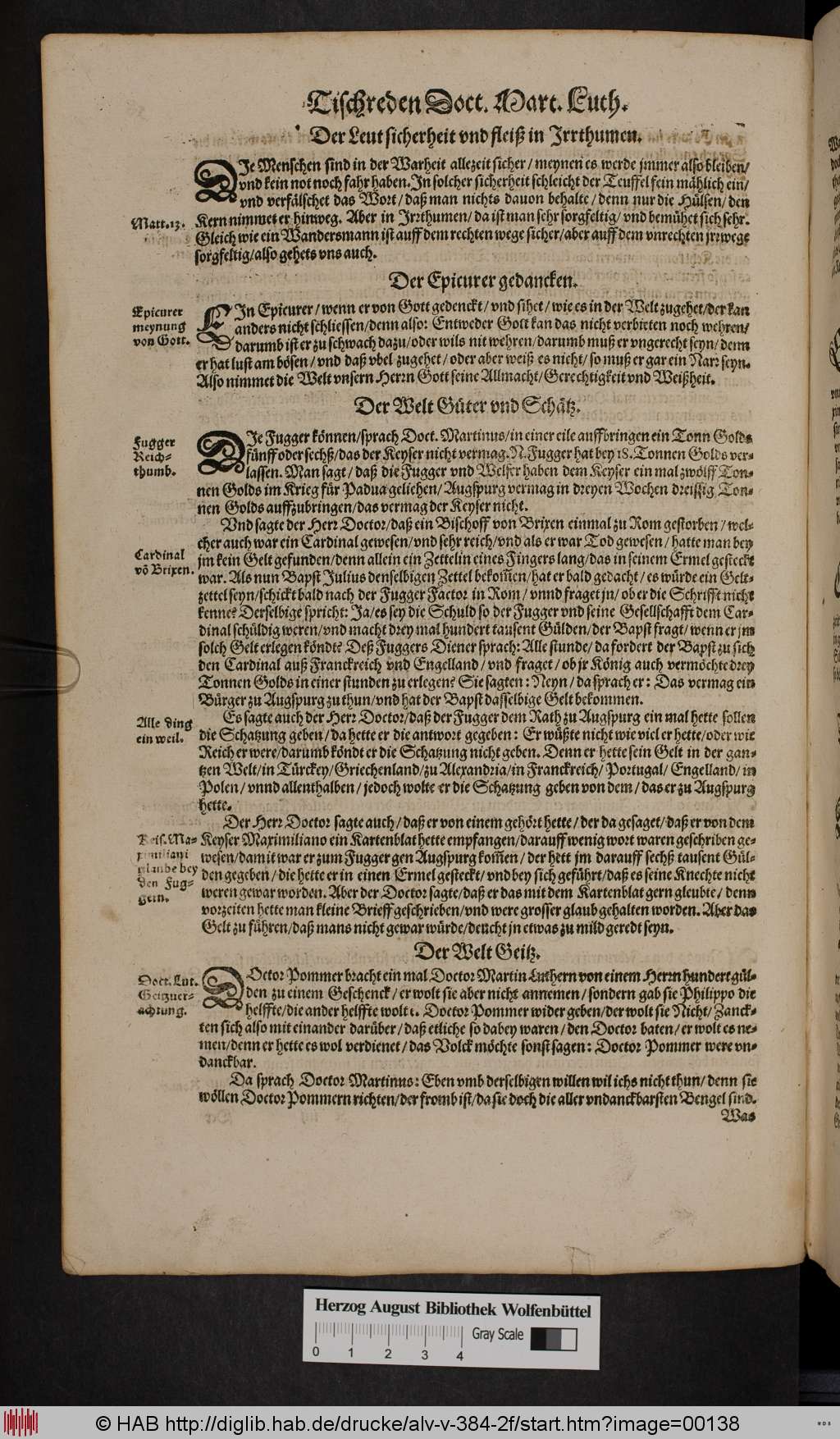 http://diglib.hab.de/drucke/alv-v-384-2f/00138.jpg