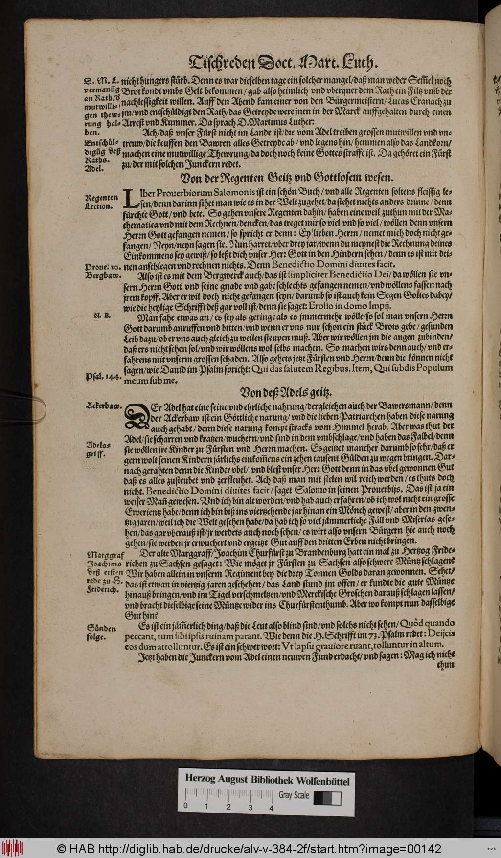 http://diglib.hab.de/drucke/alv-v-384-2f/00142.jpg