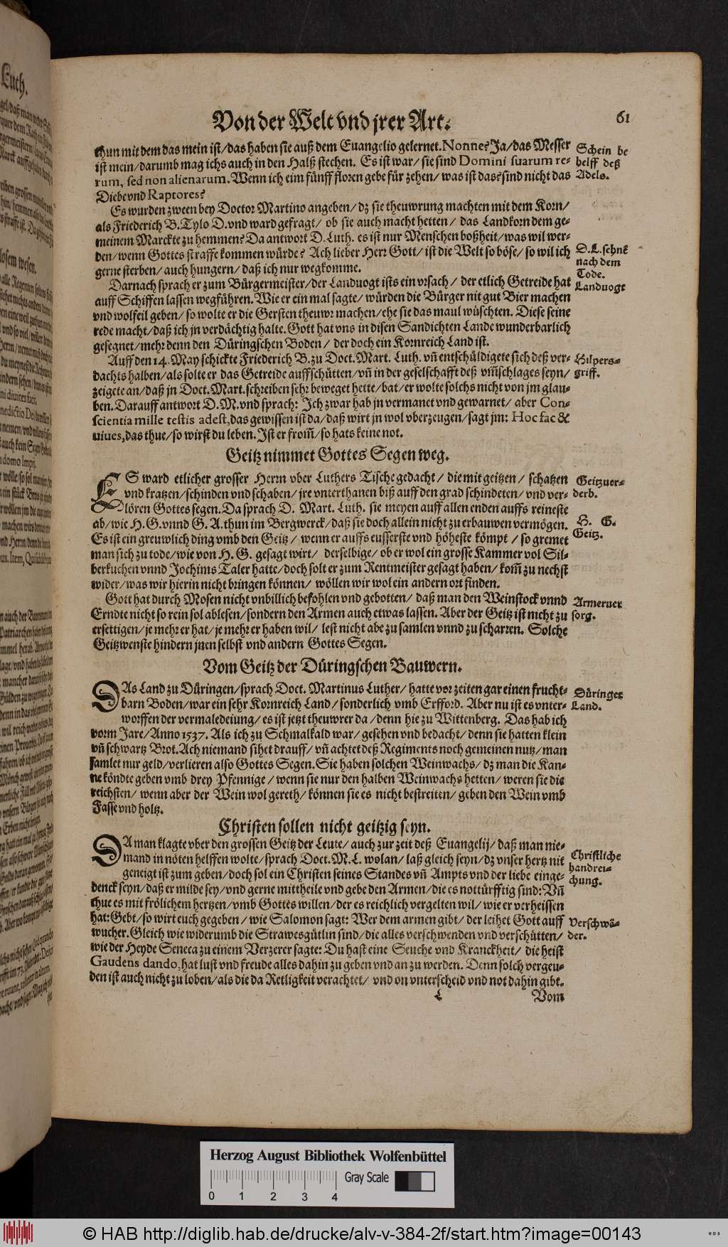 http://diglib.hab.de/drucke/alv-v-384-2f/00143.jpg